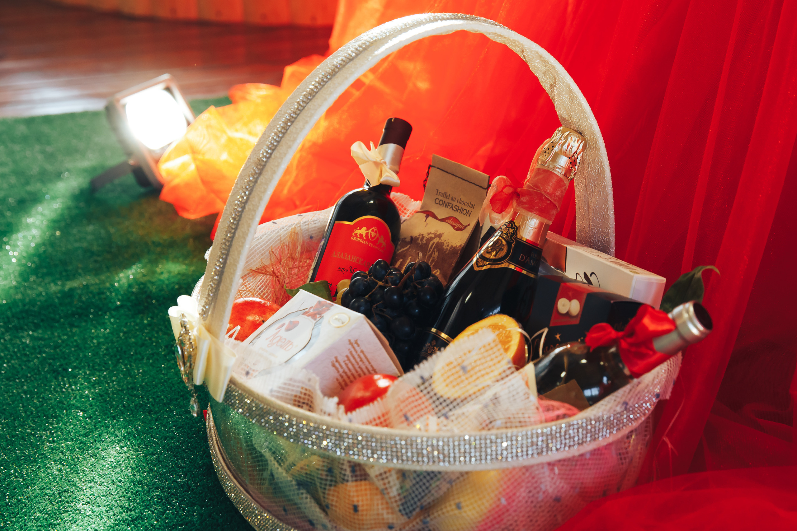 Дмитрий и Татевик. Маргарита Рубцова свадебный фотограф Тольятти