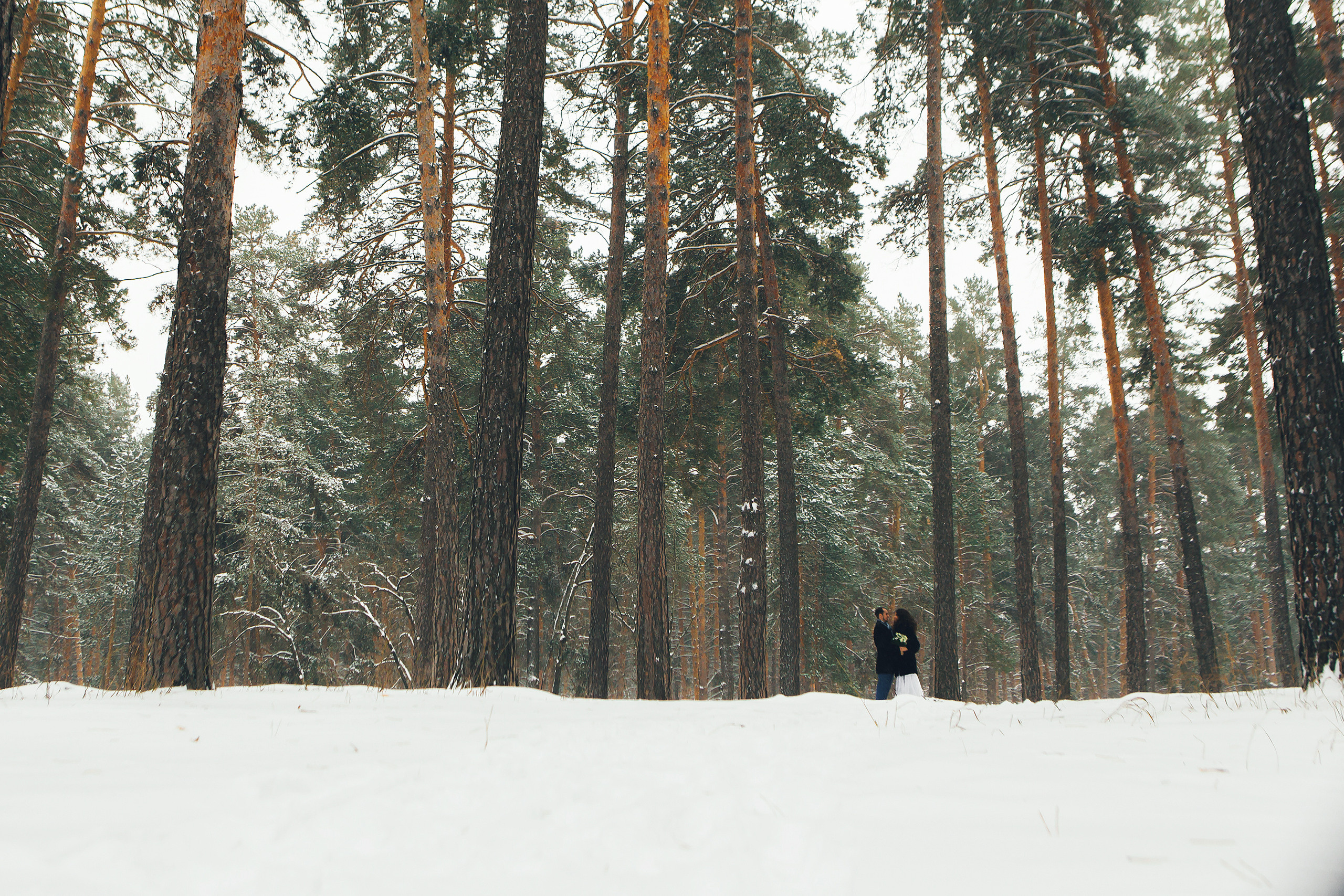 Иван и Виктория. Маргарита Рубцова свадебный фотограф Тольятти