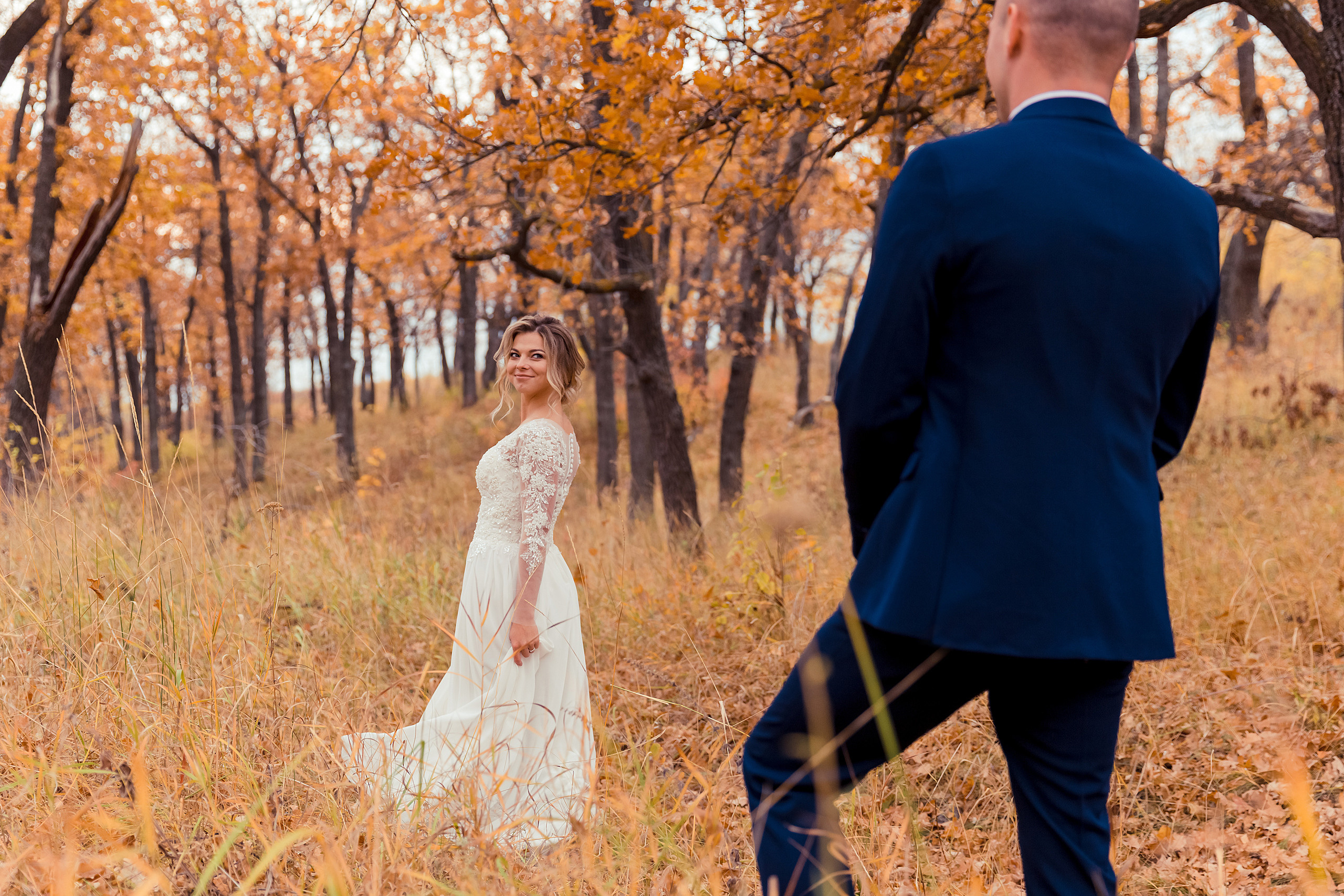 Виктор и Кристина. Маргарита Рубцова свадебный фотограф Тольятти