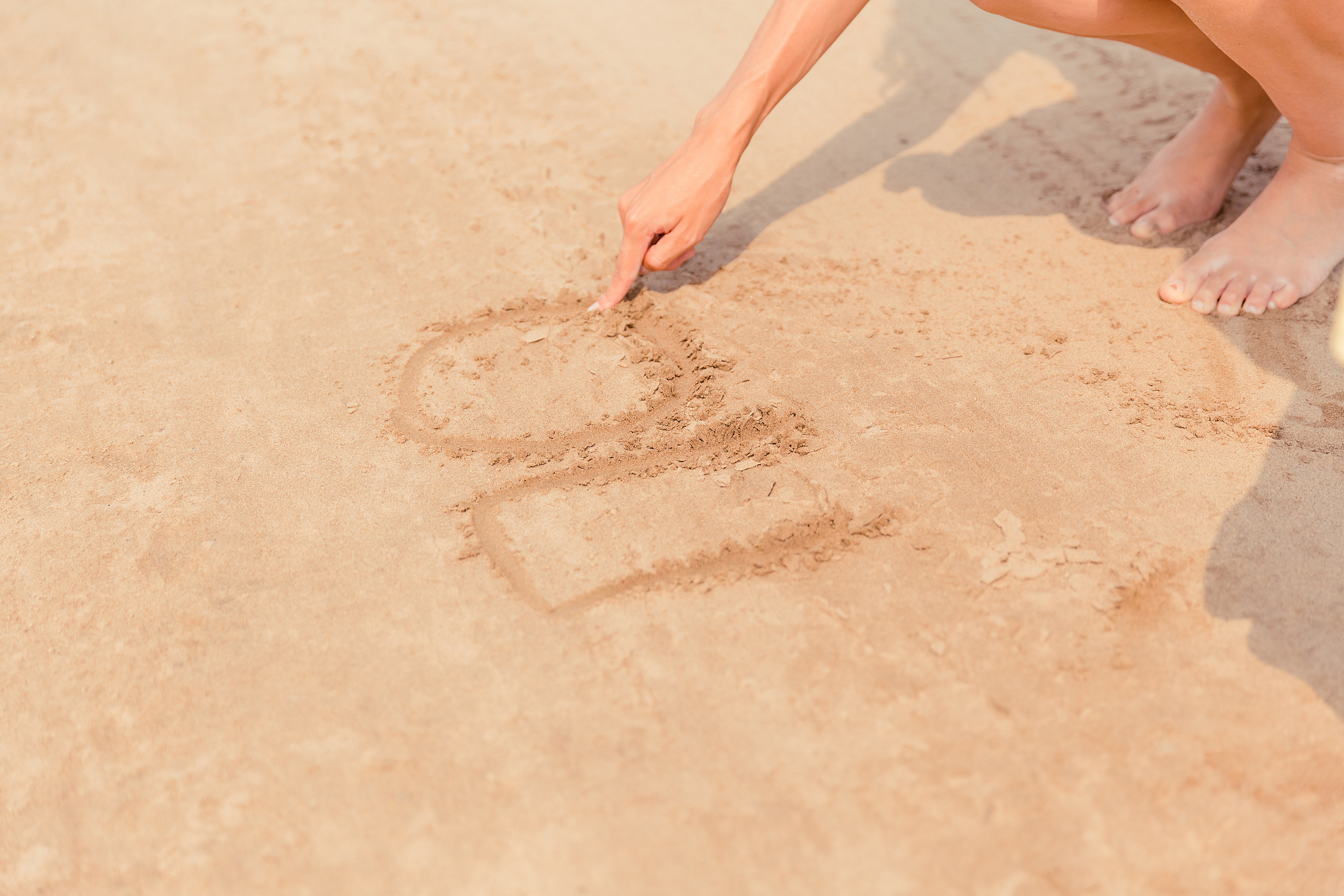 Лена и Полина. Маргарита Рубцова свадебный фотограф Тольятти