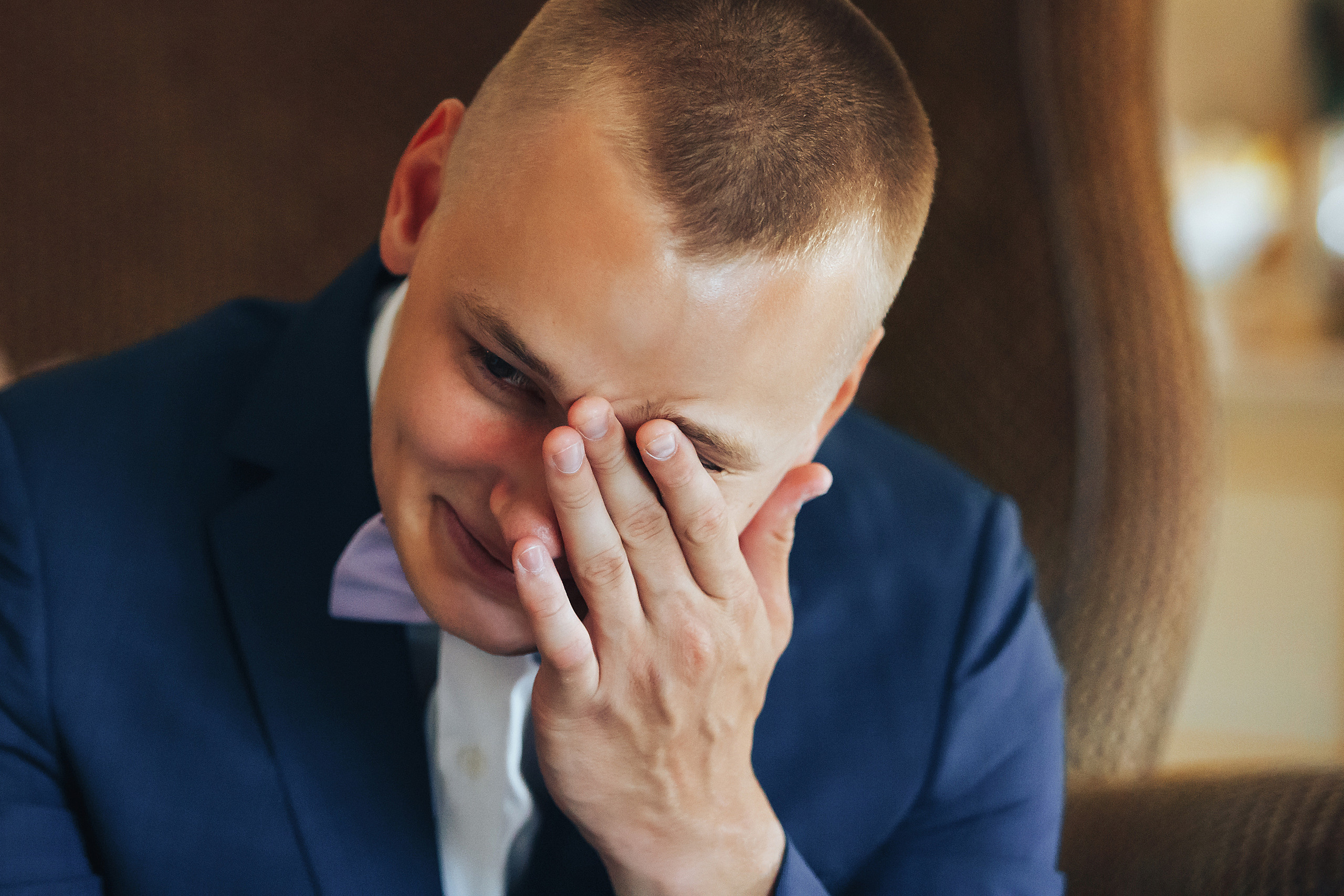 Ренат и Кристина. Маргарита Рубцова свадебный фотограф Тольятти