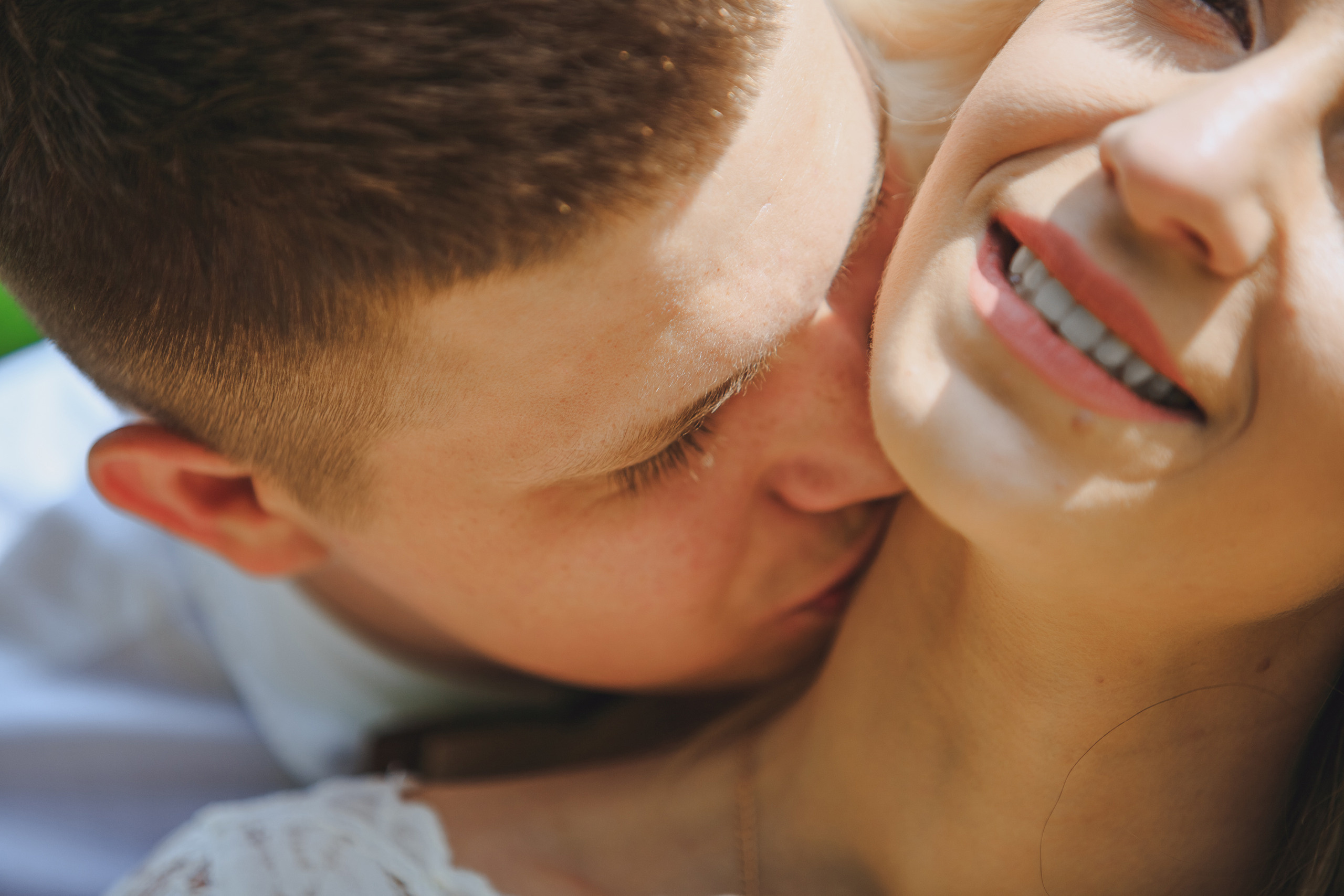 Иван и Ксюша. Маргарита Рубцова свадебный фотограф Тольятти