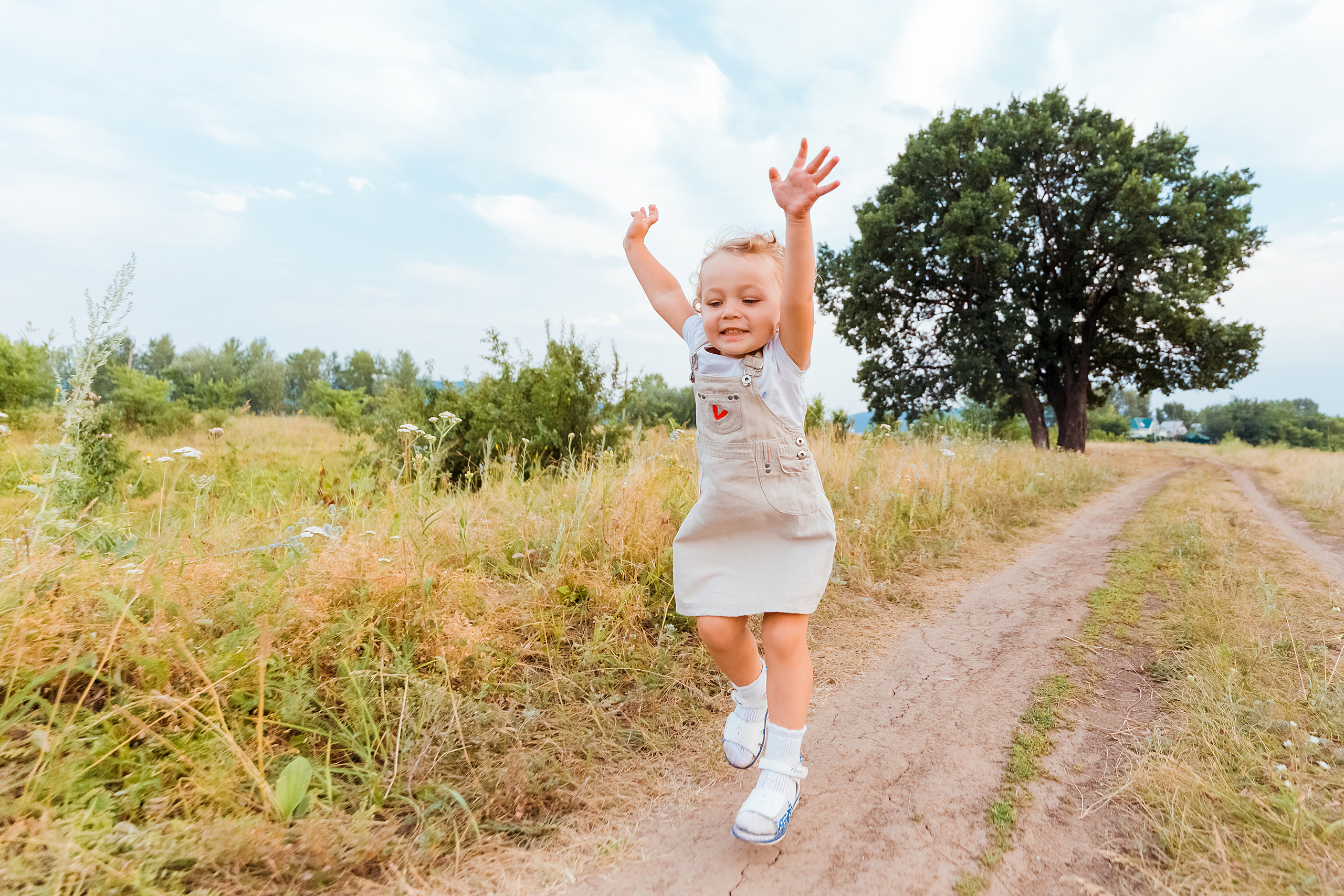 Саша, Полина, Лена. Маргарита Рубцова свадебный фотограф Тольятти