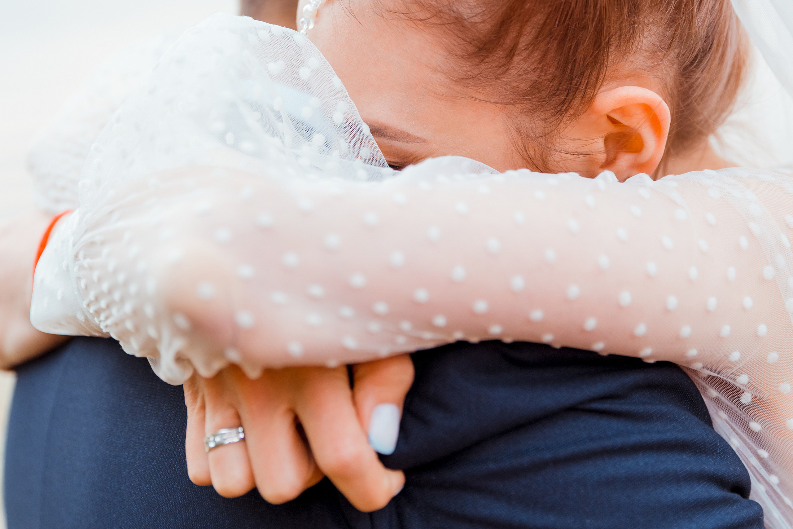 Кирилл и Нина. Маргарита Рубцова свадебный фотограф Тольятти