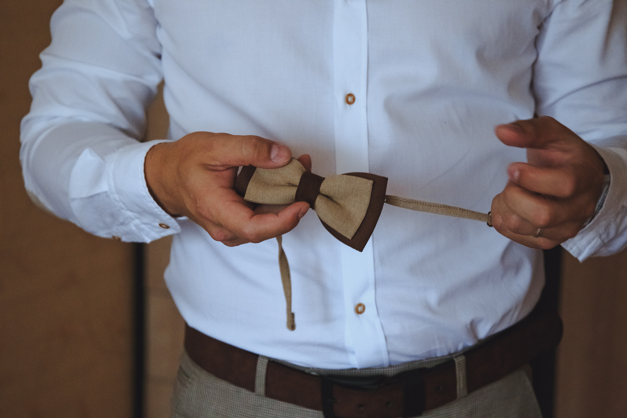 Иван и Ксюша. Маргарита Рубцова свадебный фотограф Тольятти