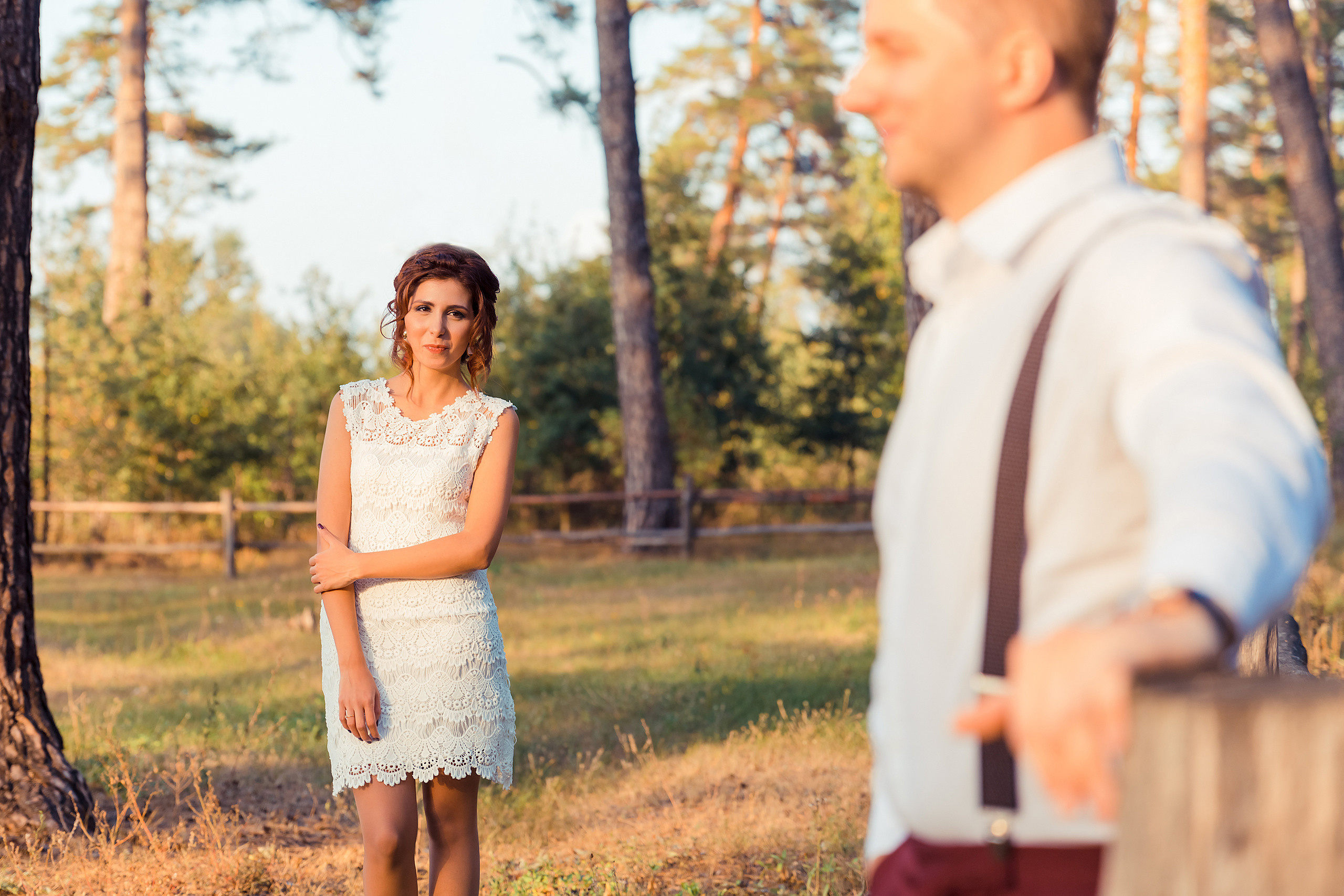 Дмитрий и Татевик. Маргарита Рубцова свадебный фотограф Тольятти