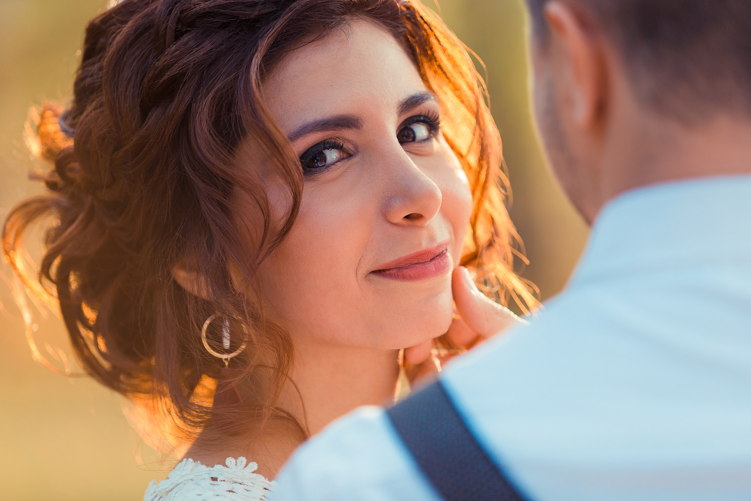 Дмитрий и Татевик. Маргарита Рубцова свадебный фотограф Тольятти