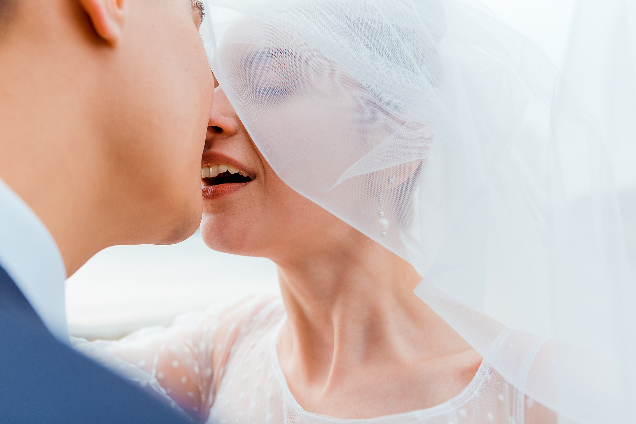 Кирилл и Нина. Маргарита Рубцова свадебный фотограф Тольятти