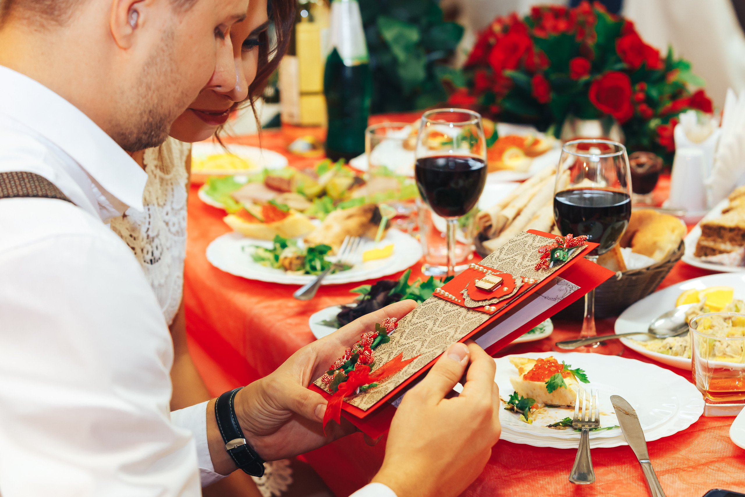 Дмитрий и Татевик. Маргарита Рубцова свадебный фотограф Тольятти