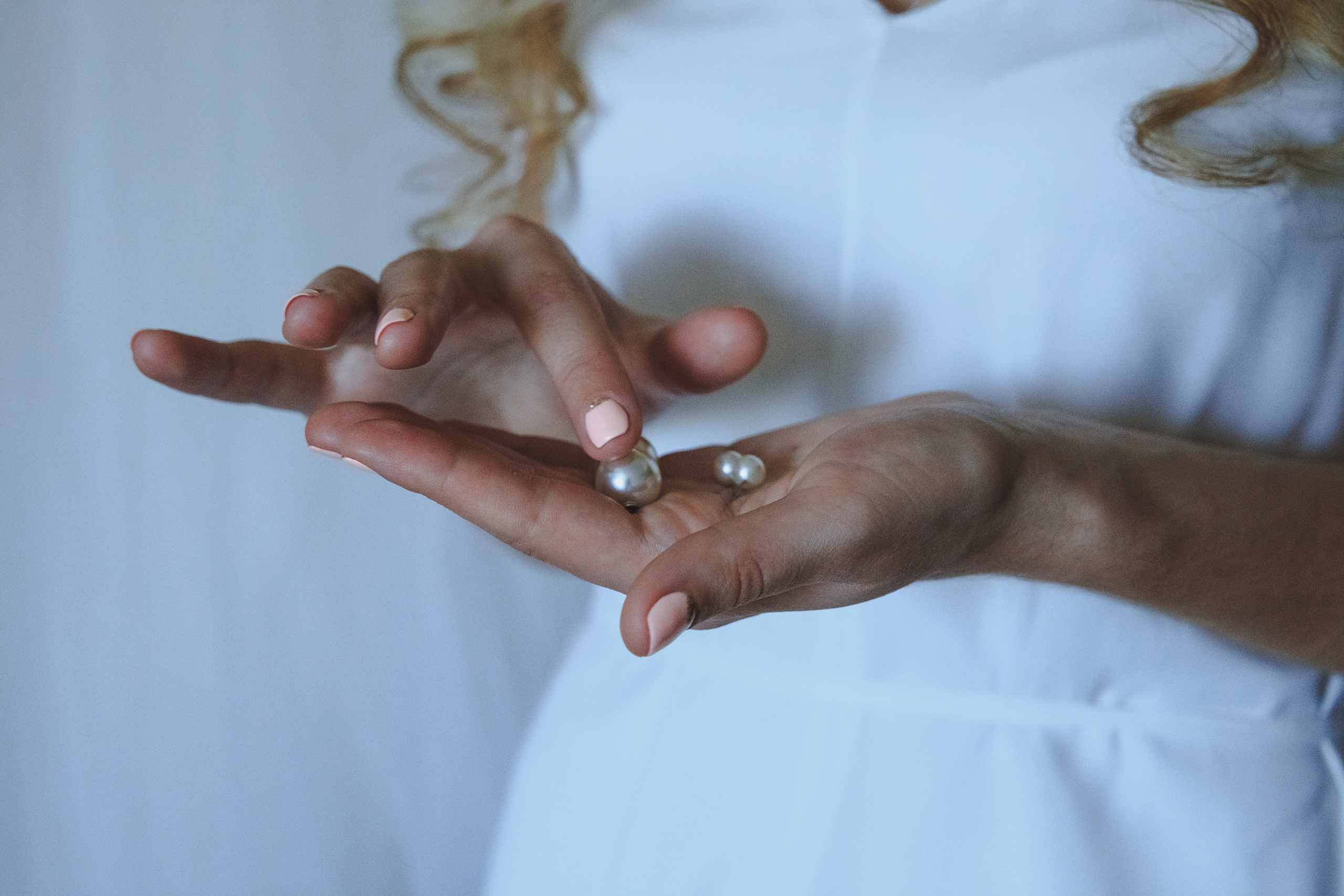 Иван и Ксюша. Маргарита Рубцова свадебный фотограф Тольятти