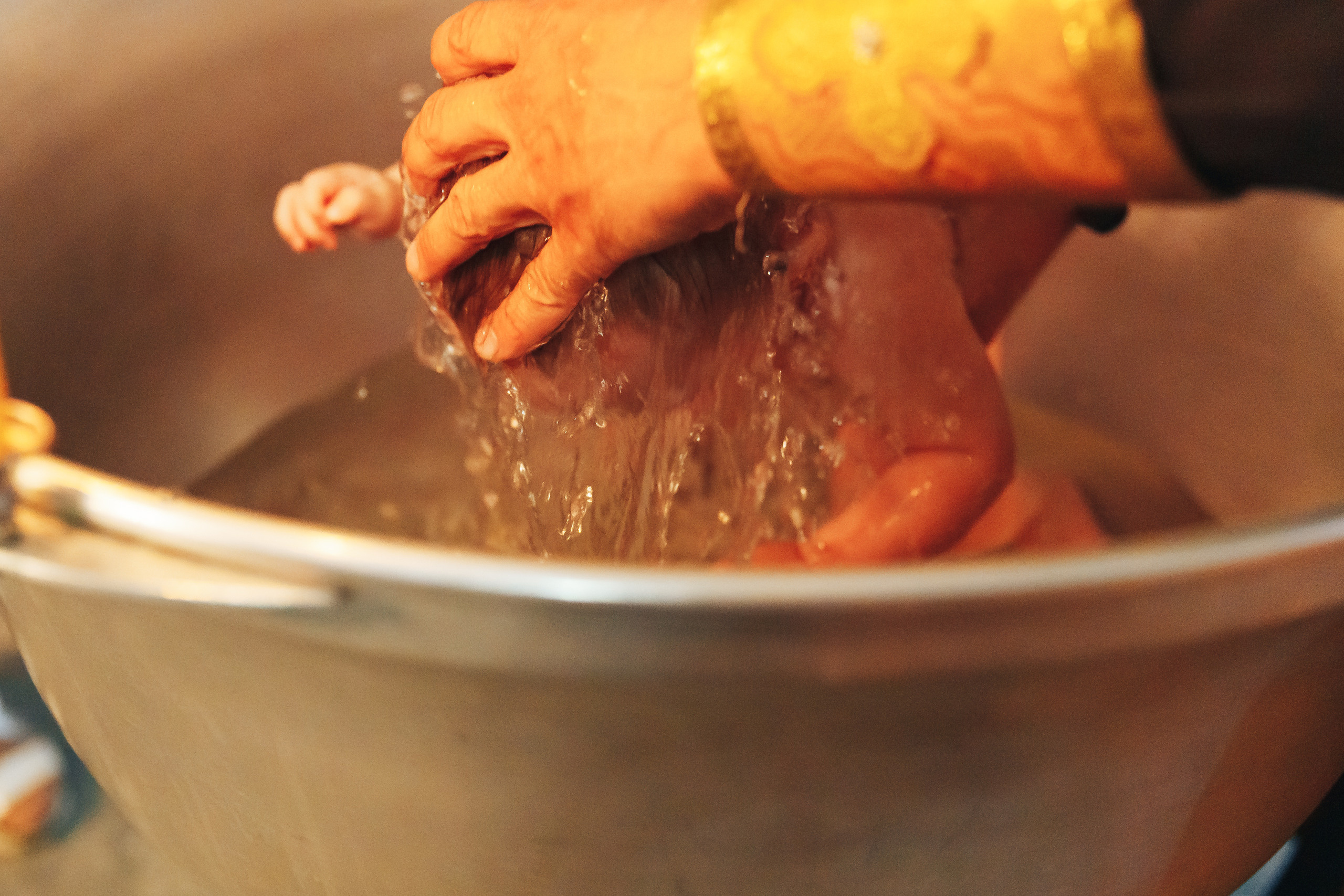 Крещение. Маргарита Рубцова свадебный фотограф Тольятти