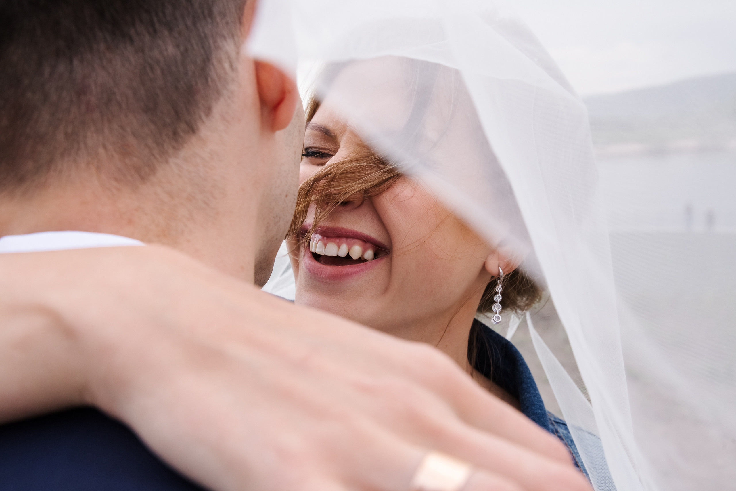 Роман и Юлия. Маргарита Рубцова свадебный фотограф Тольятти