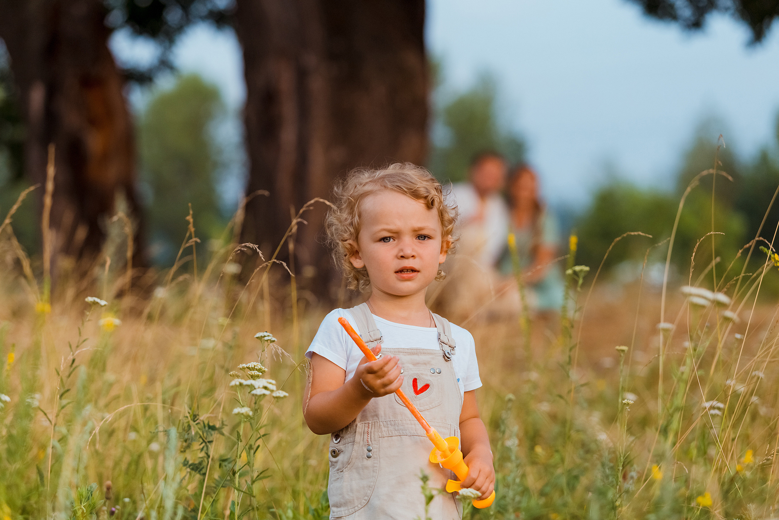 Саша, Полина, Лена. Маргарита Рубцова свадебный фотограф Тольятти