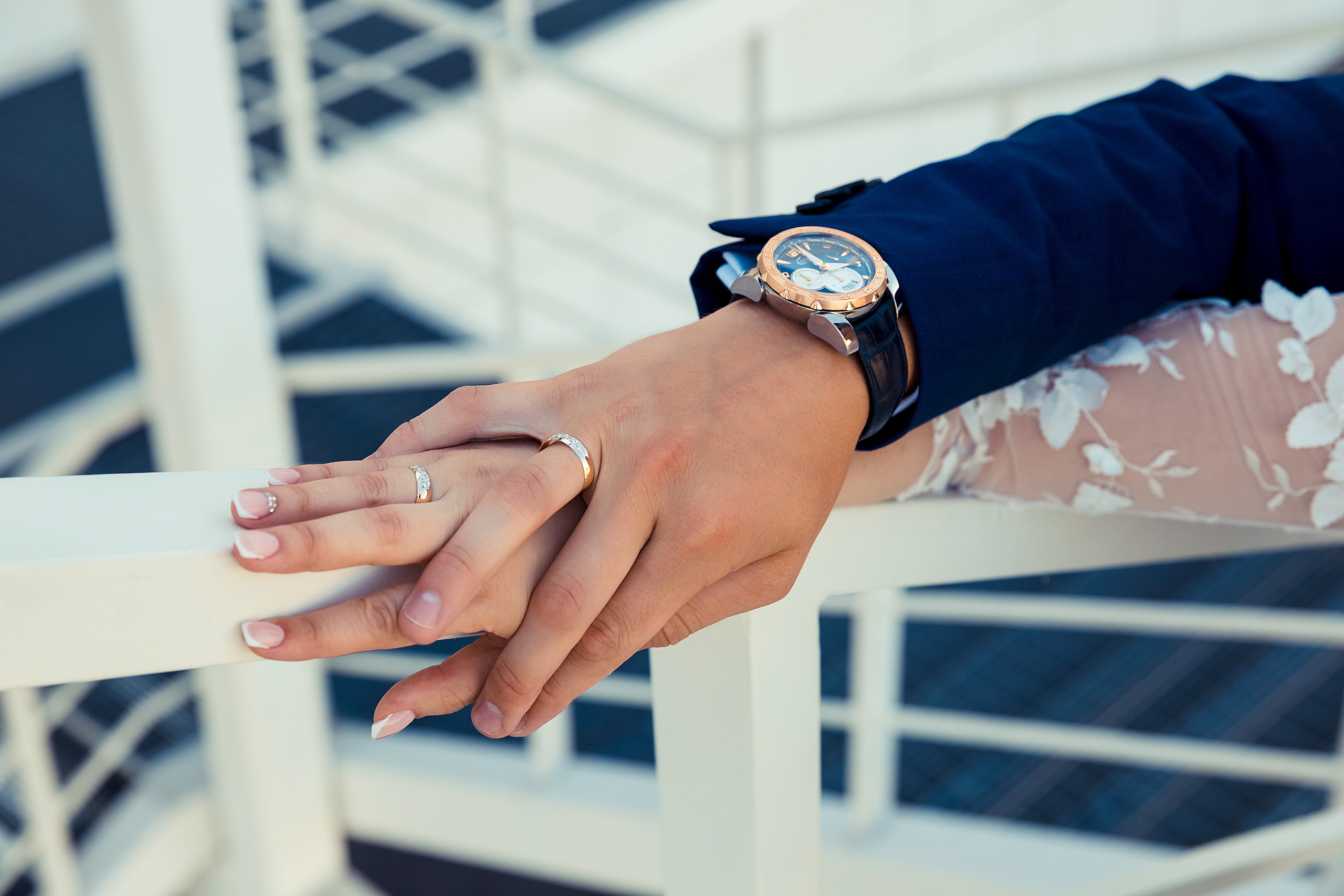 Ренат и Кристина. Маргарита Рубцова свадебный фотограф Тольятти