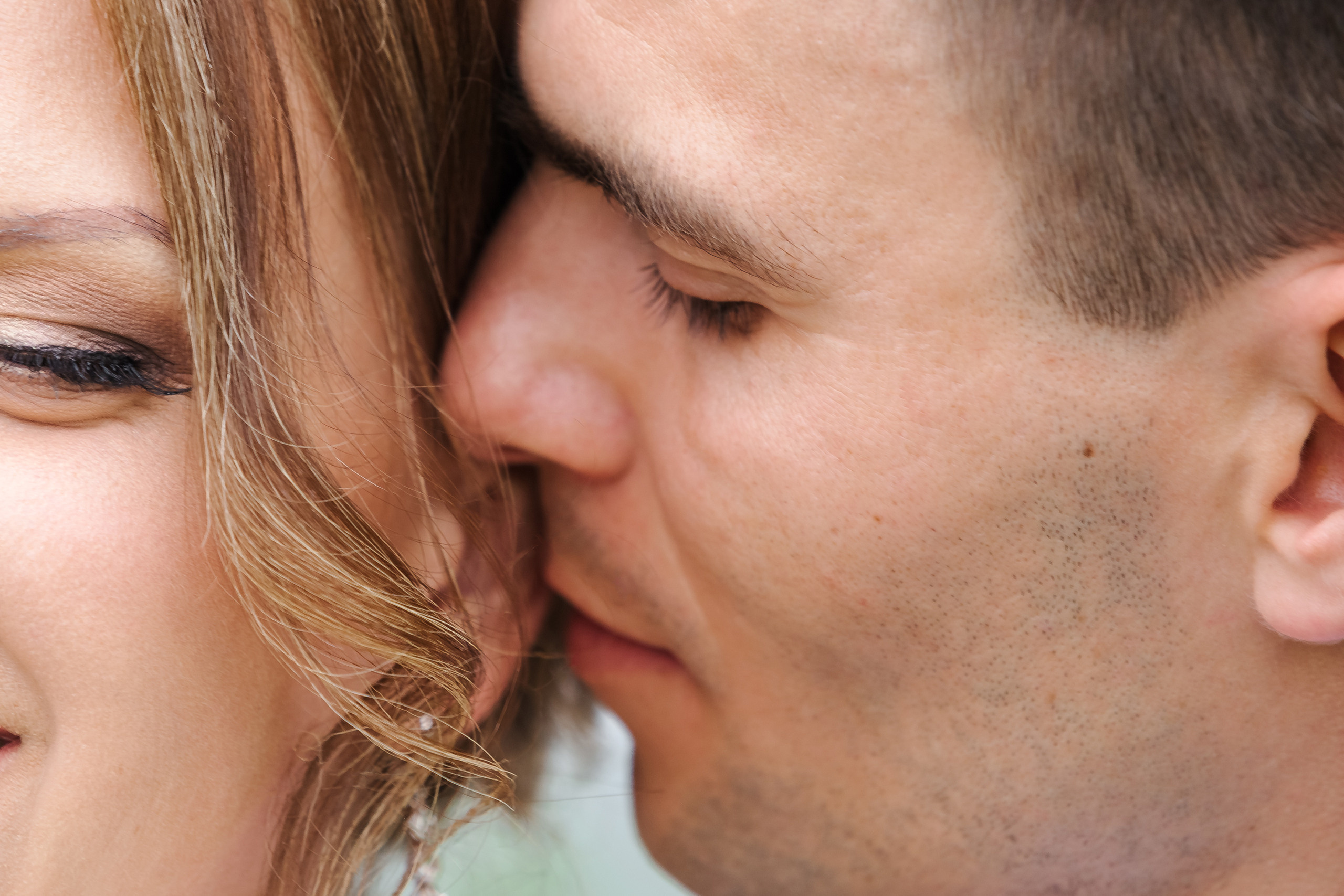 Роман и Юлия. Маргарита Рубцова свадебный фотограф Тольятти