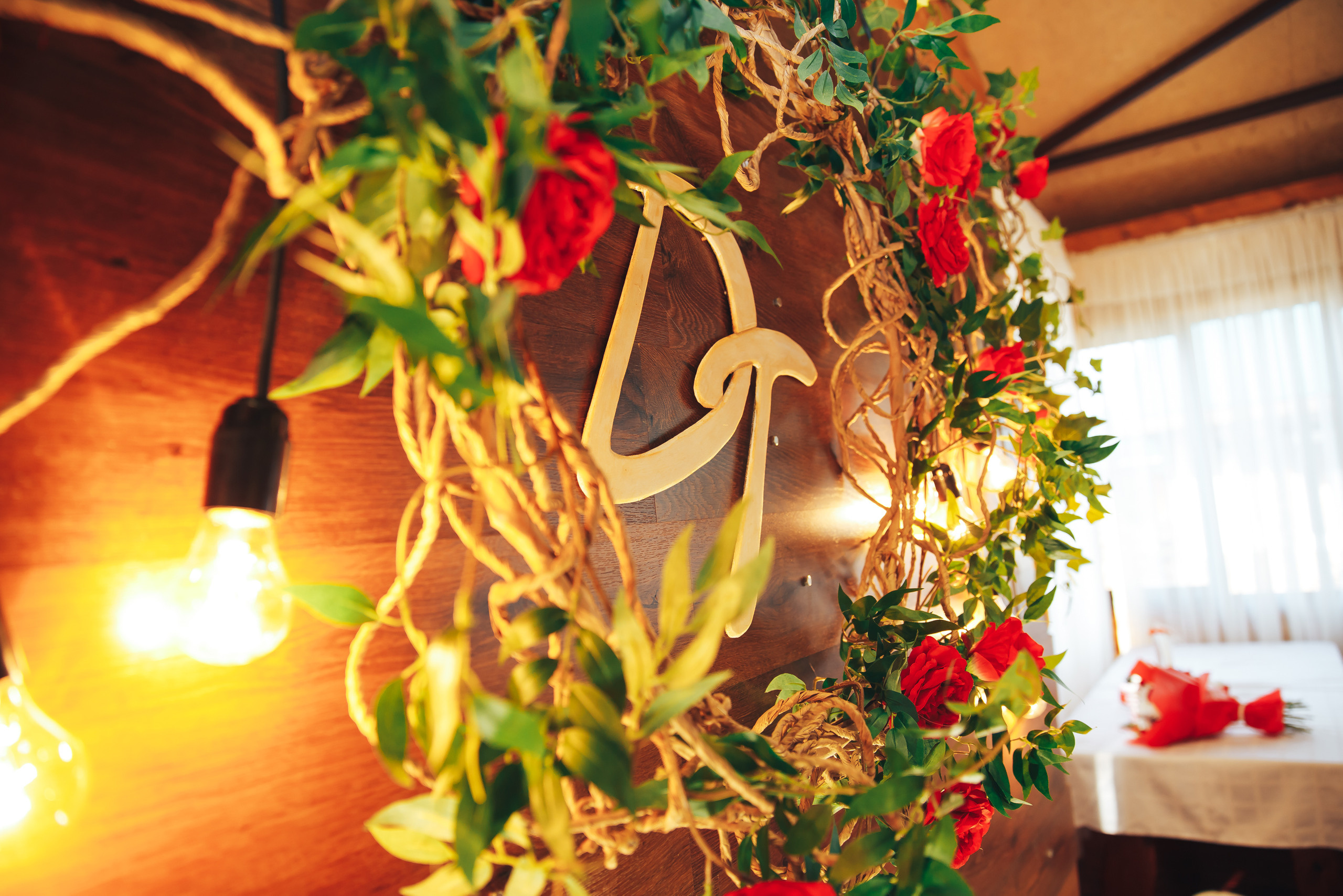 Дмитрий и Татевик. Маргарита Рубцова свадебный фотограф Тольятти