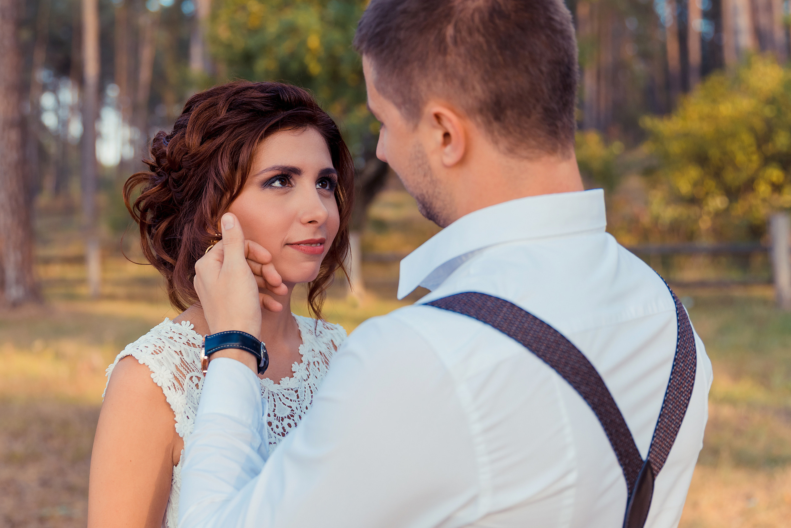Дмитрий и Татевик. Маргарита Рубцова свадебный фотограф Тольятти