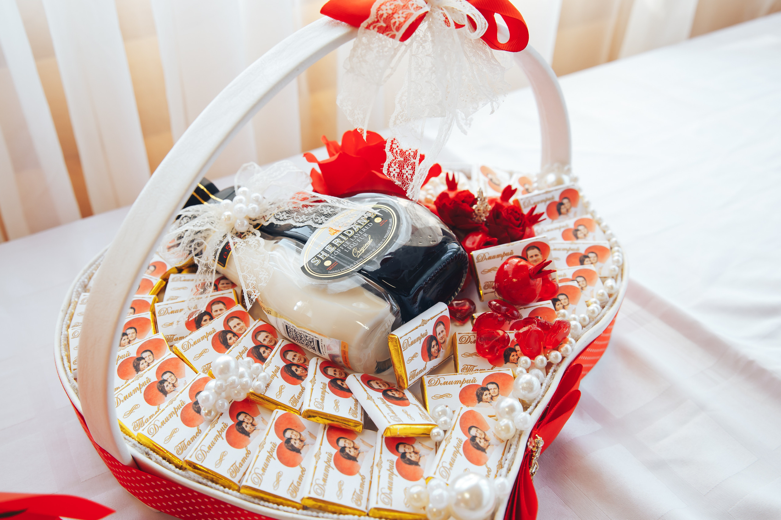 Дмитрий и Татевик. Маргарита Рубцова свадебный фотограф Тольятти