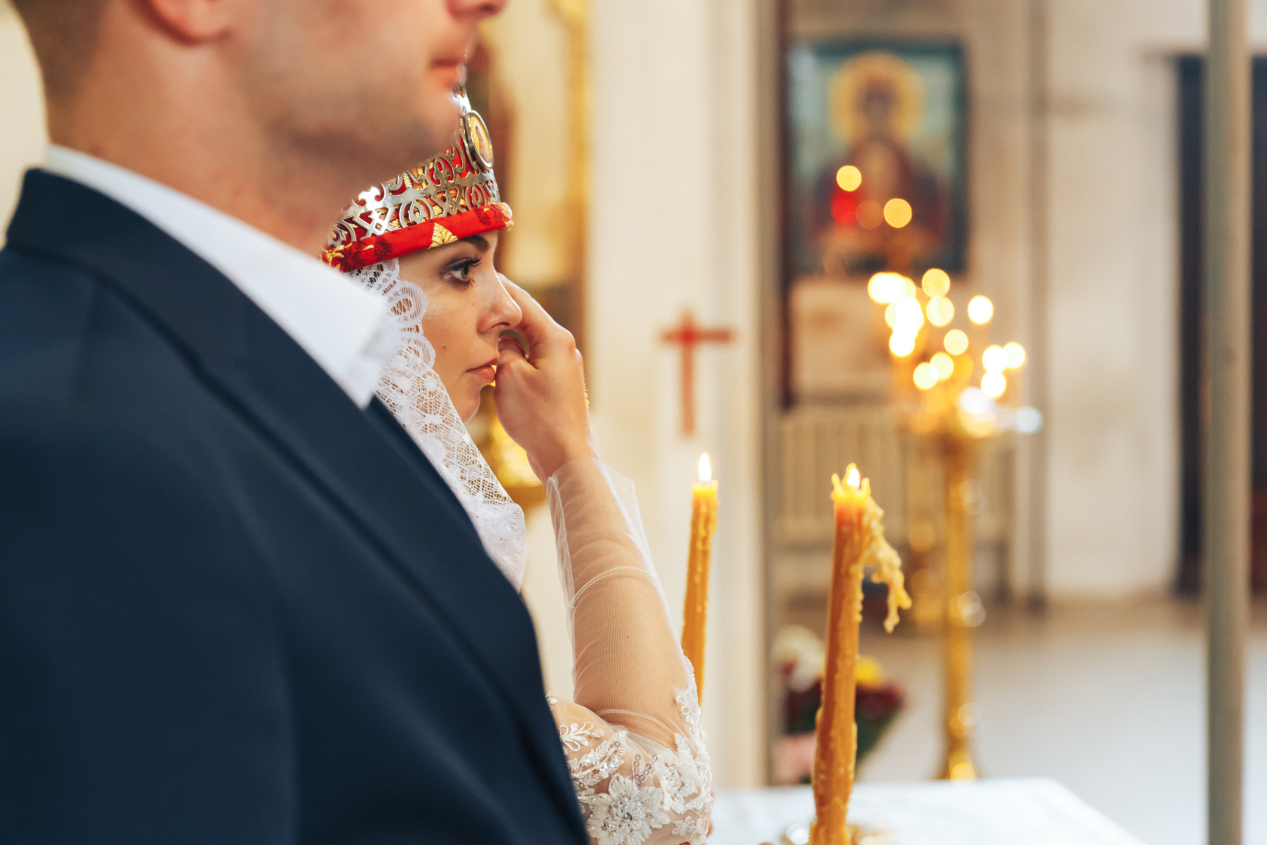 Виктор и Кристина. Маргарита Рубцова свадебный фотограф Тольятти