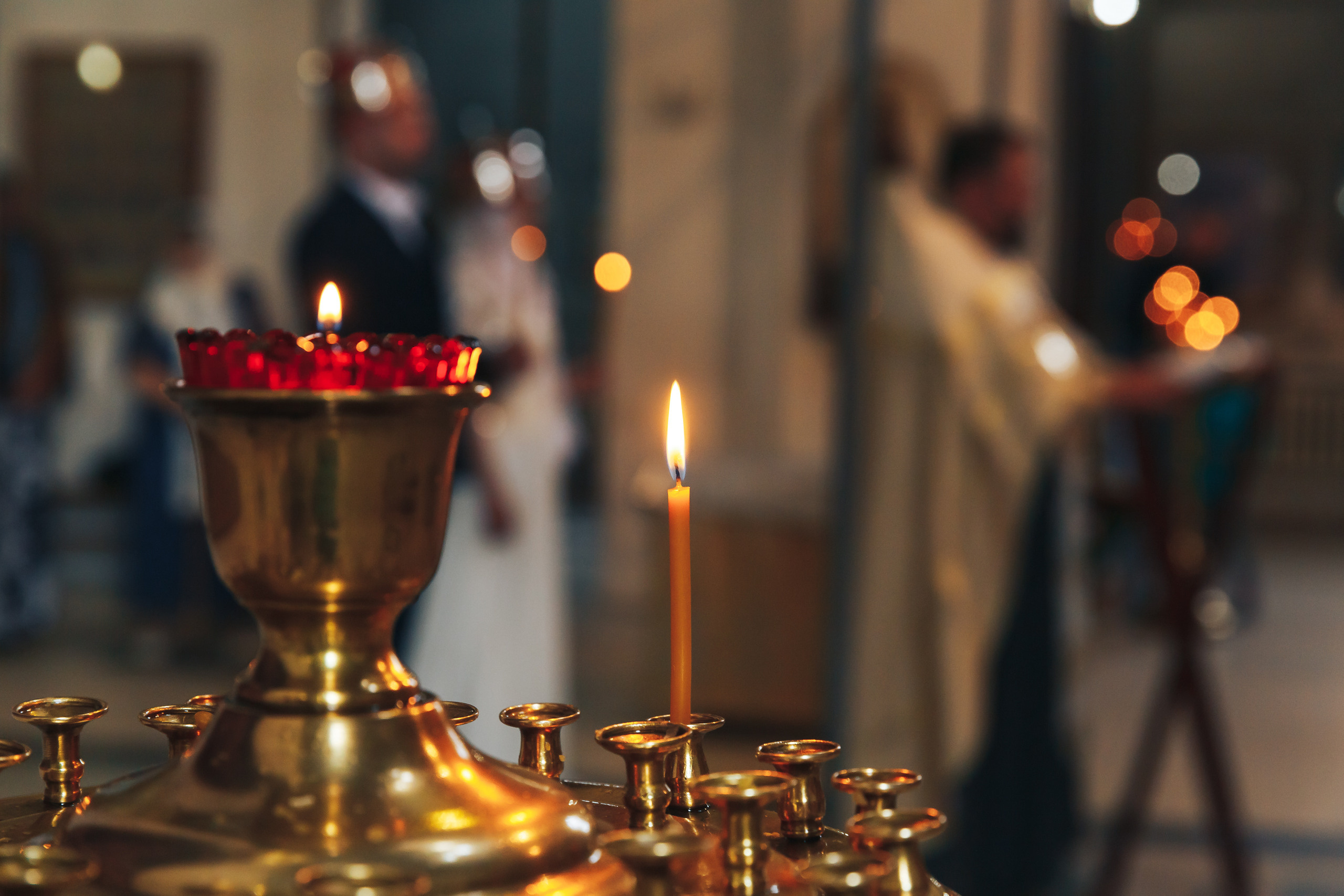 Виктор и Кристина. Маргарита Рубцова свадебный фотограф Тольятти