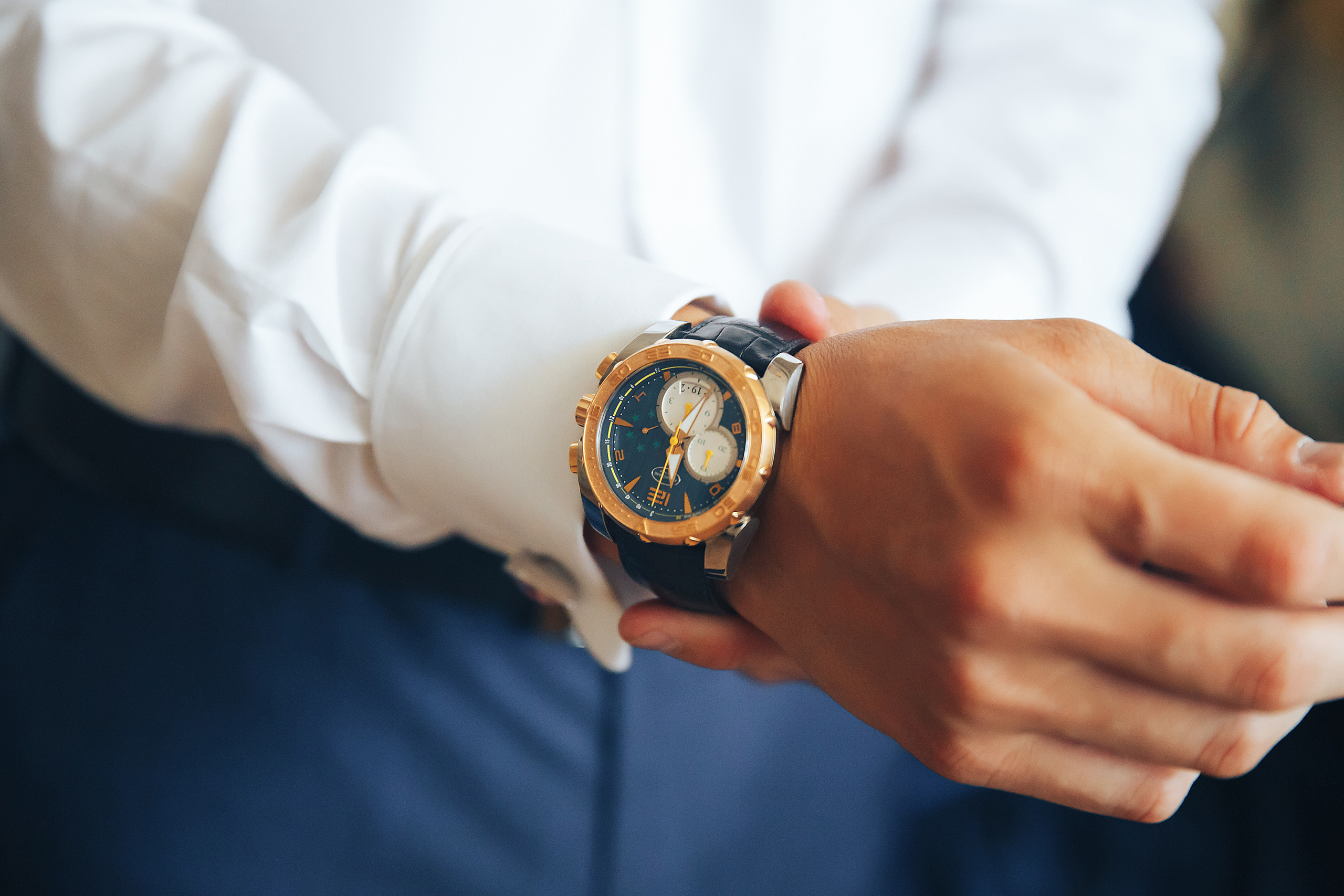 Ренат и Кристина. Маргарита Рубцова свадебный фотограф Тольятти