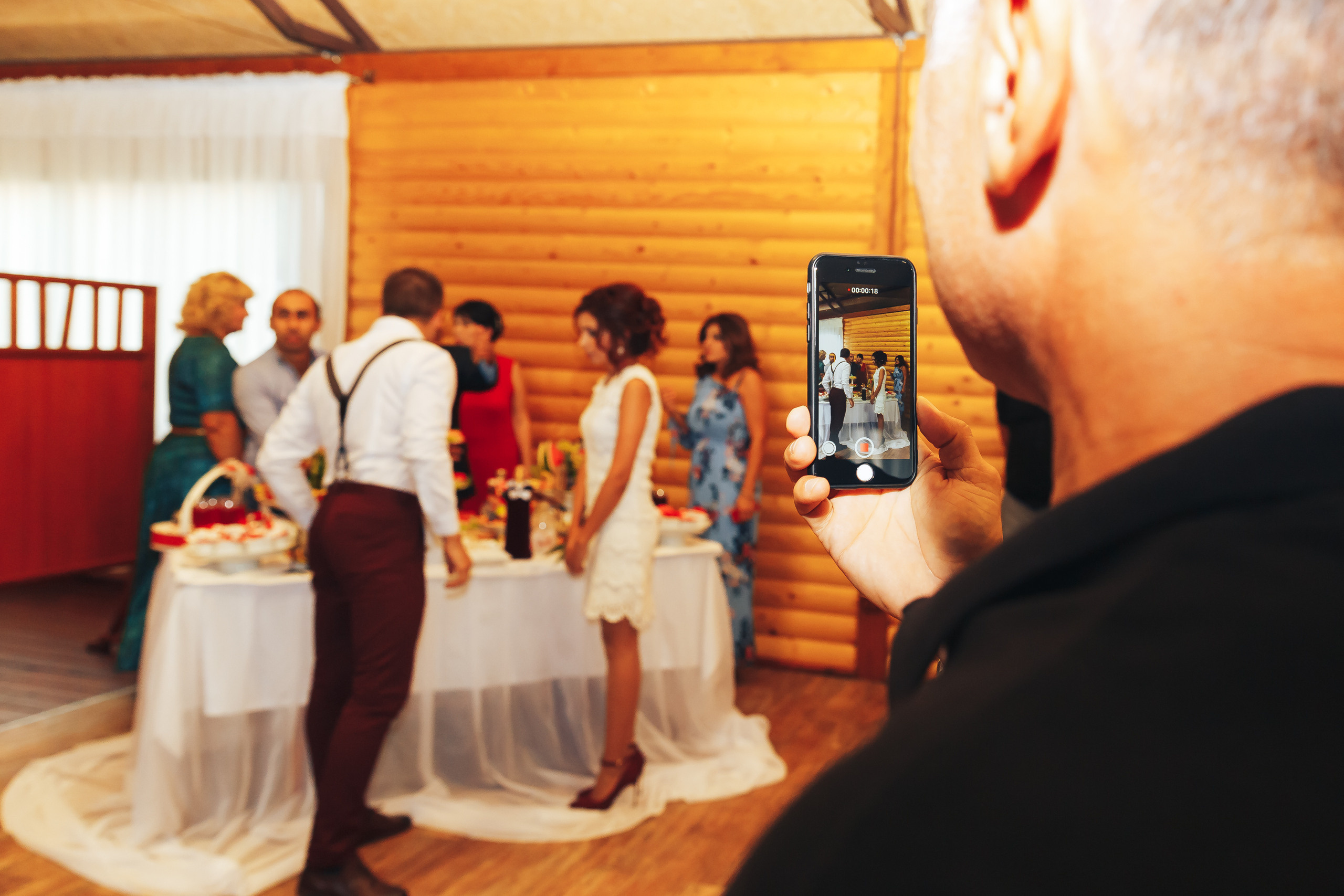 Дмитрий и Татевик. Маргарита Рубцова свадебный фотограф Тольятти