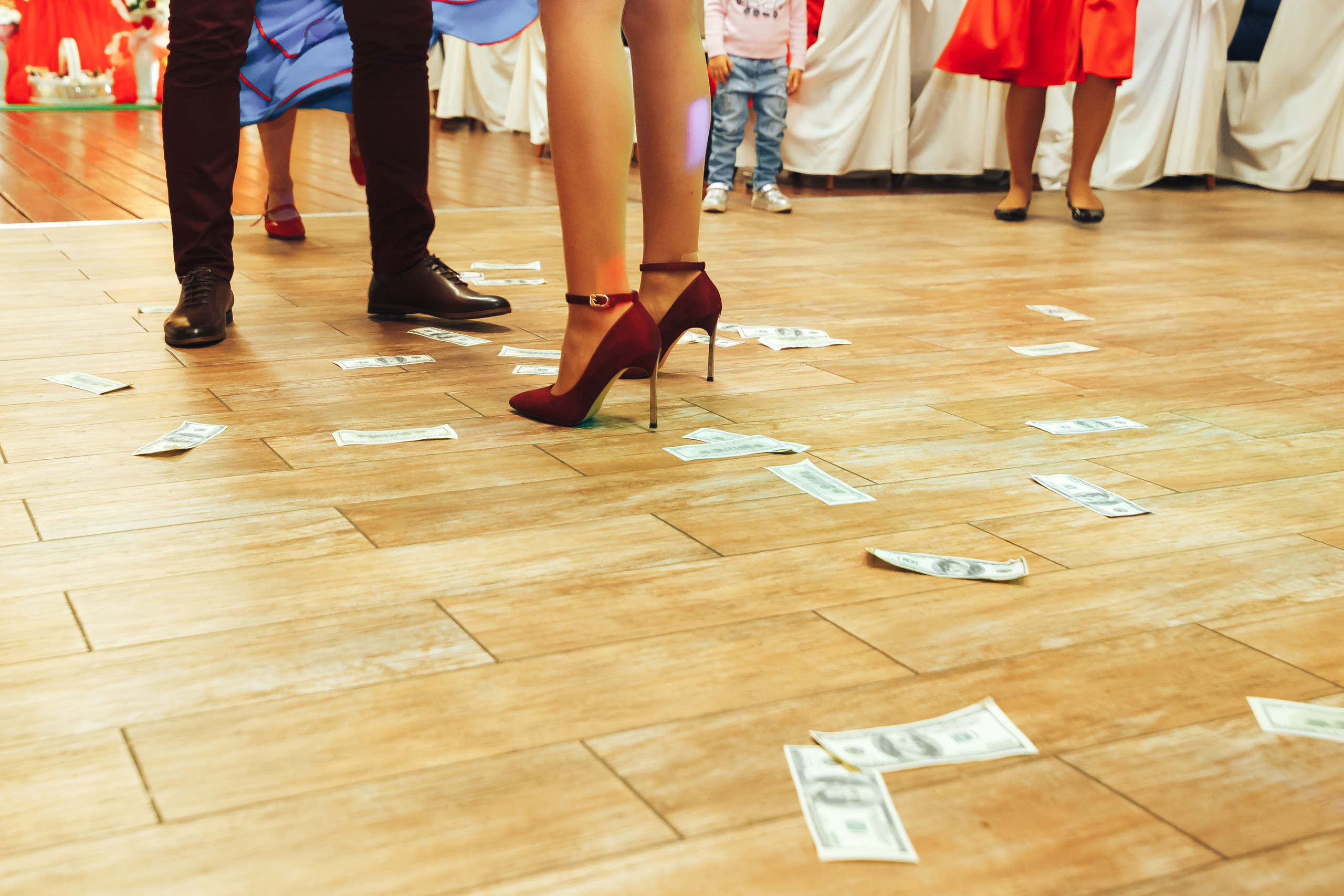 Дмитрий и Татевик. Маргарита Рубцова свадебный фотограф Тольятти