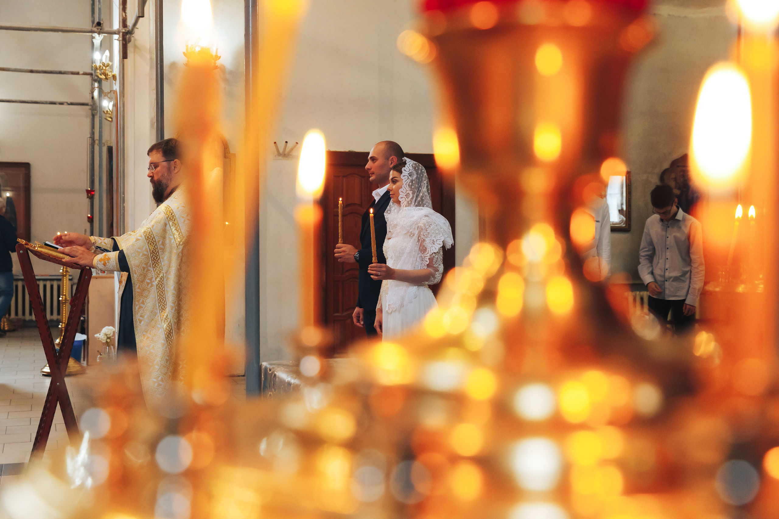 Виктор и Кристина. Маргарита Рубцова свадебный фотограф Тольятти