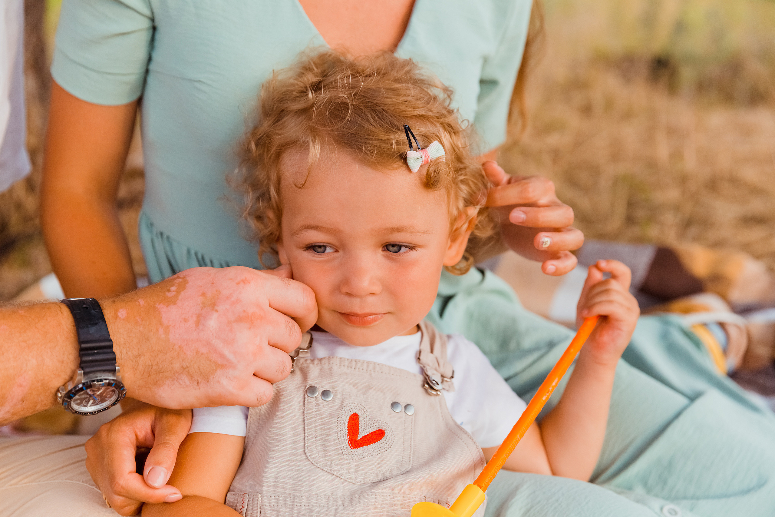 Саша, Полина, Лена. Маргарита Рубцова свадебный фотограф Тольятти
