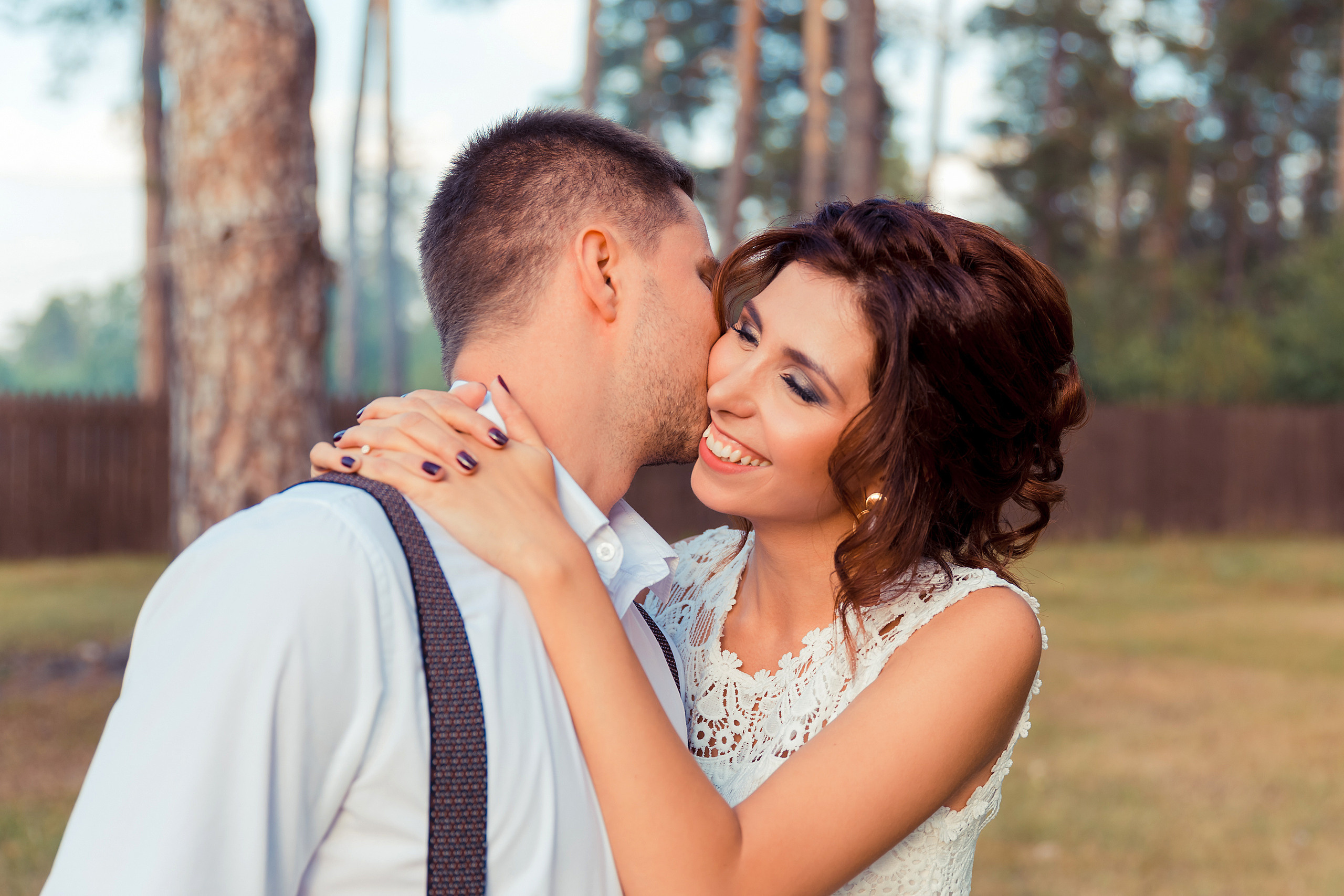Дмитрий и Татевик. Маргарита Рубцова свадебный фотограф Тольятти