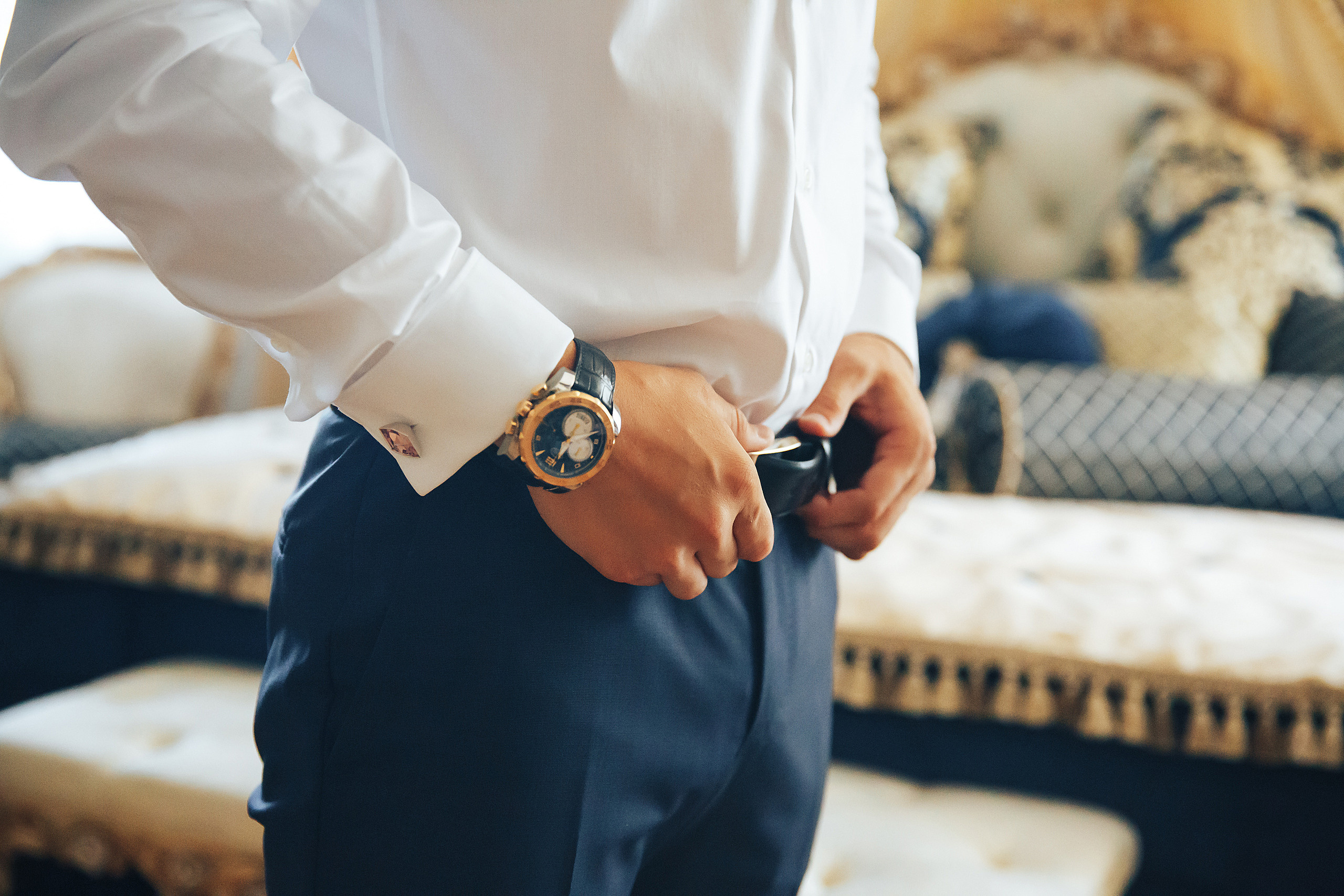 Ренат и Кристина. Маргарита Рубцова свадебный фотограф Тольятти