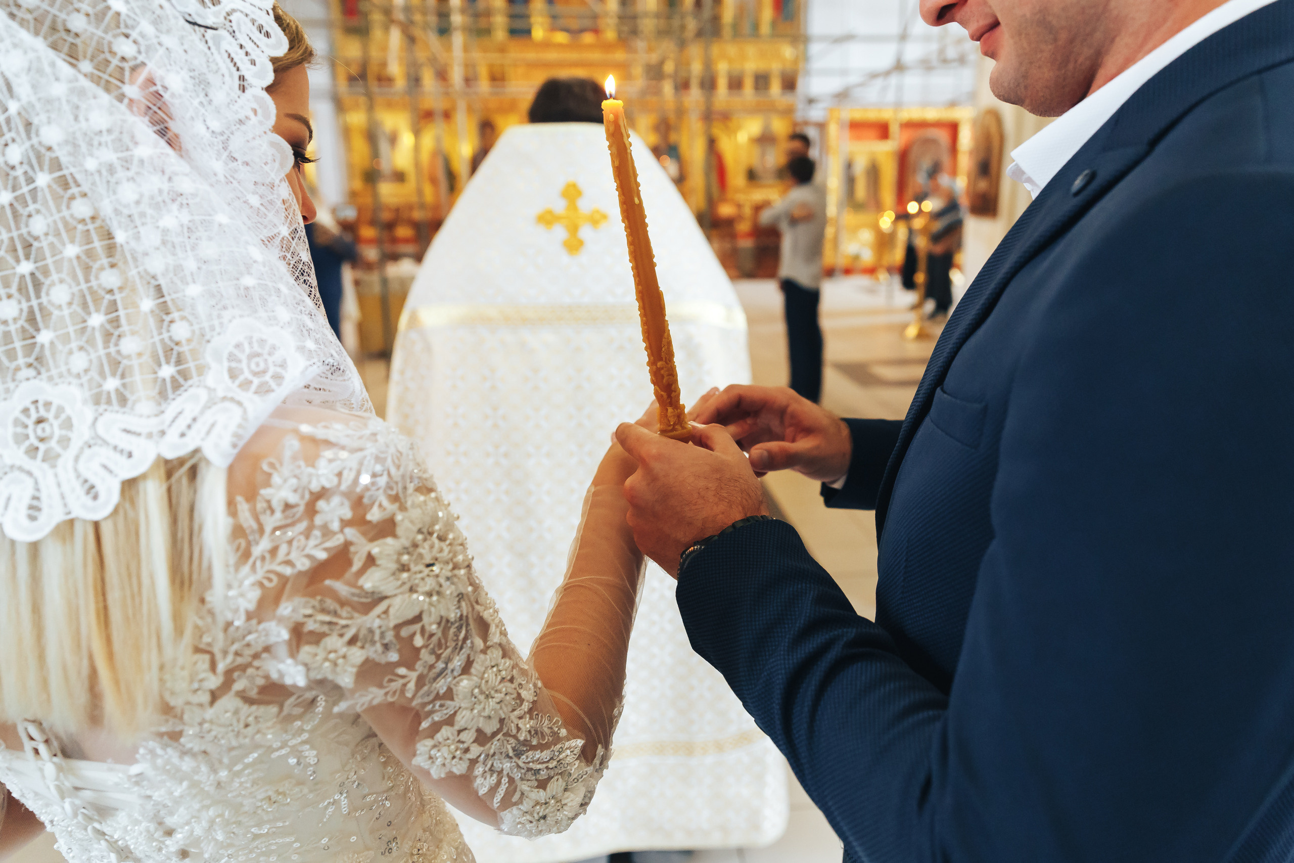 Виктор и Кристина. Маргарита Рубцова свадебный фотограф Тольятти