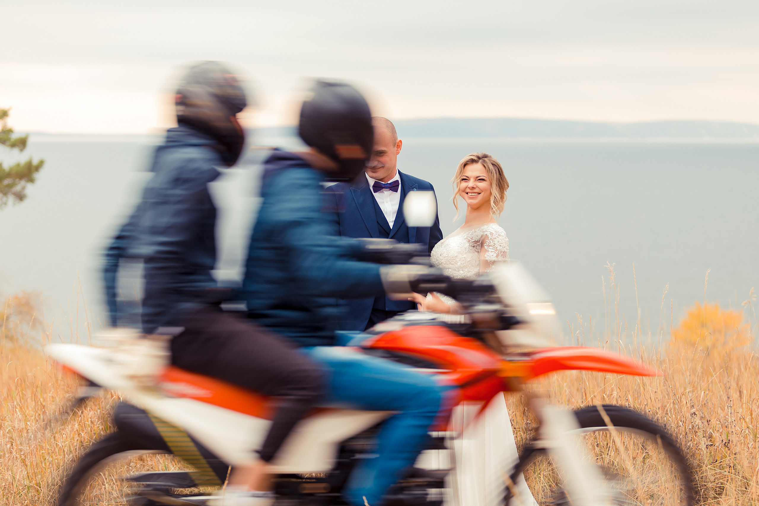 Виктор и Кристина. Маргарита Рубцова свадебный фотограф Тольятти