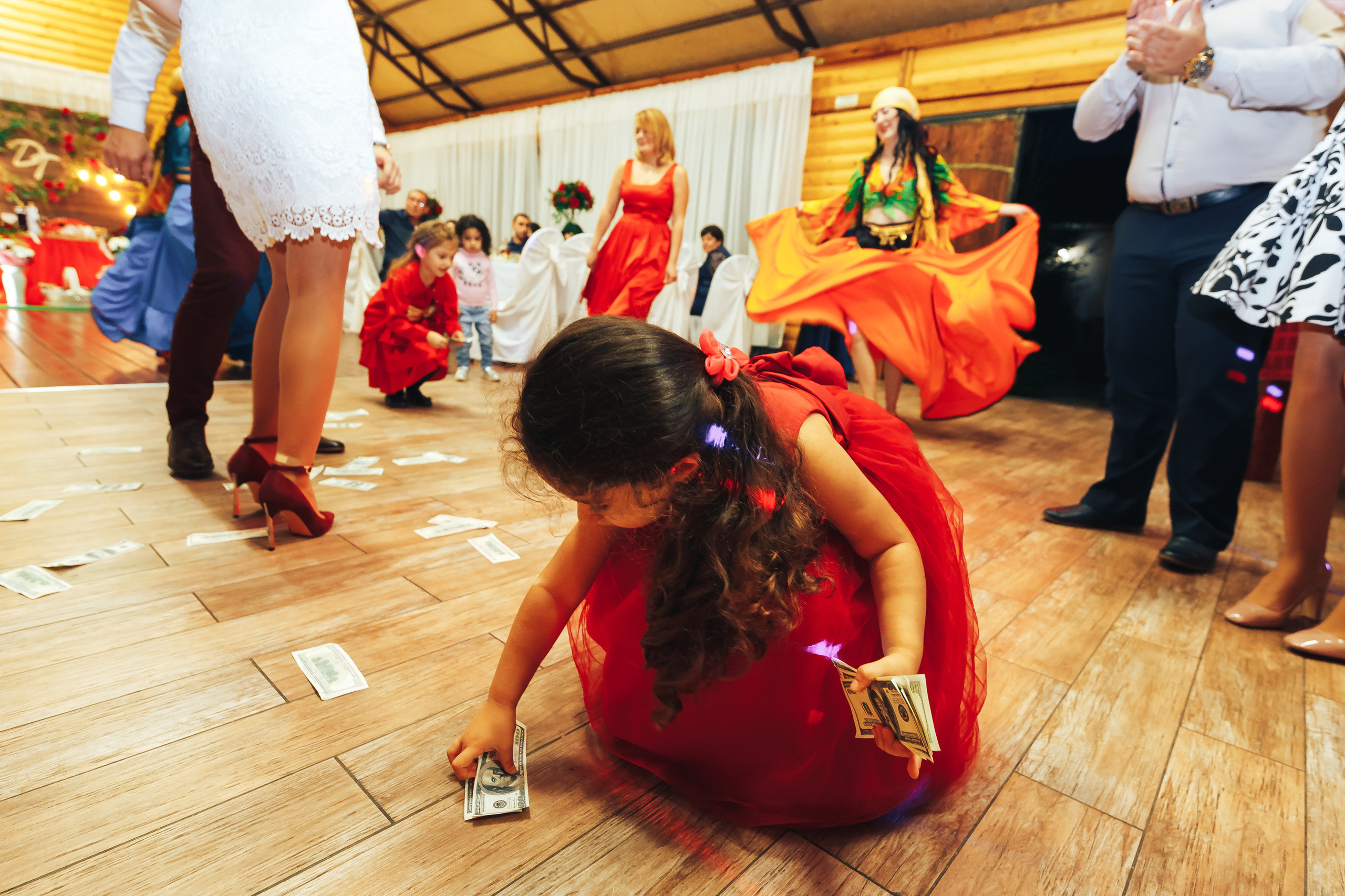 Дмитрий и Татевик. Маргарита Рубцова свадебный фотограф Тольятти