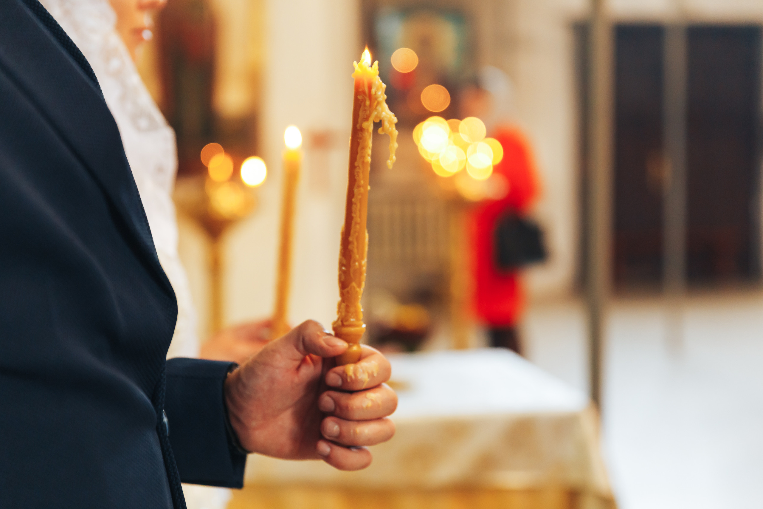 Виктор и Кристина. Маргарита Рубцова свадебный фотограф Тольятти