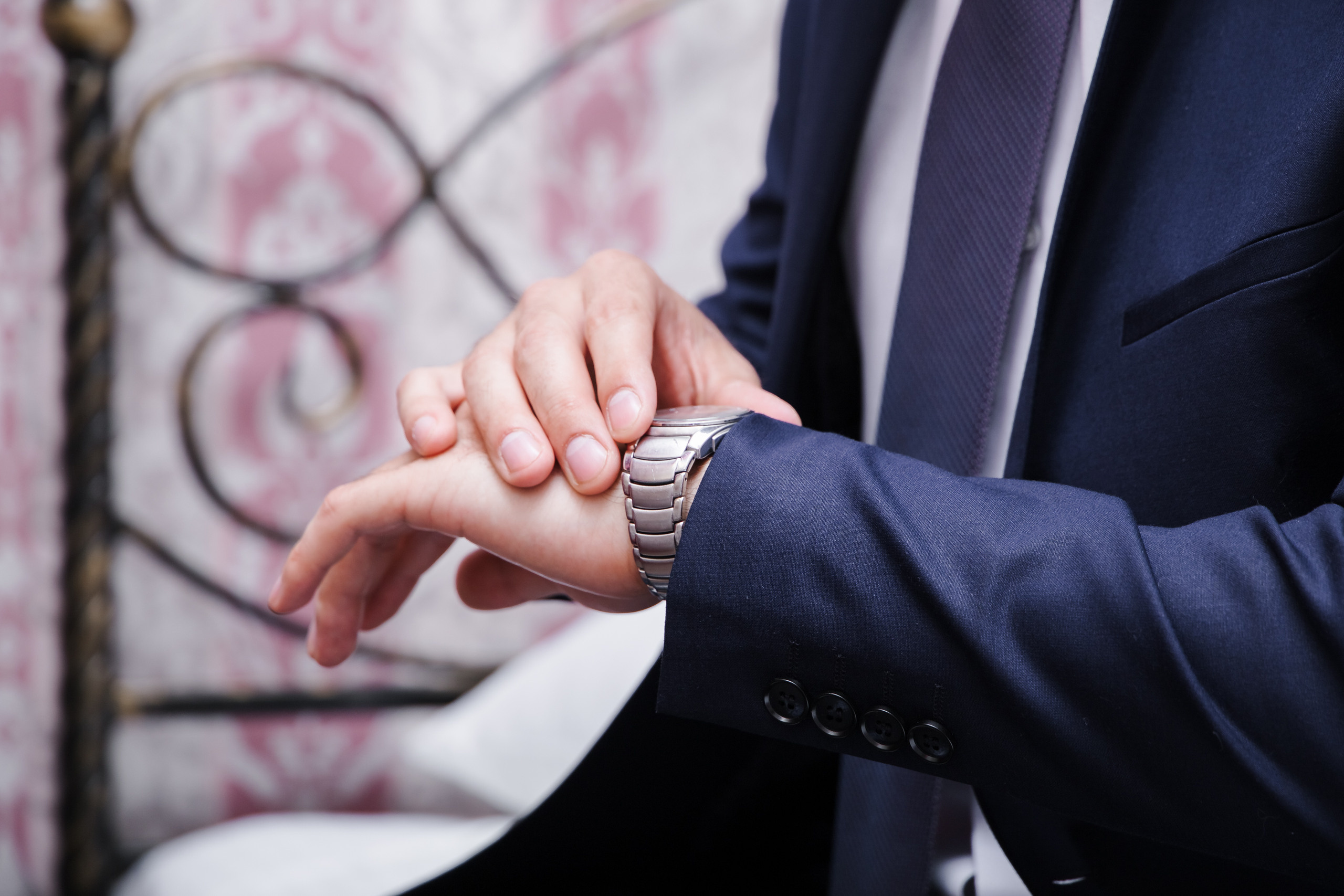 Роман и Юлия. Маргарита Рубцова свадебный фотограф Тольятти