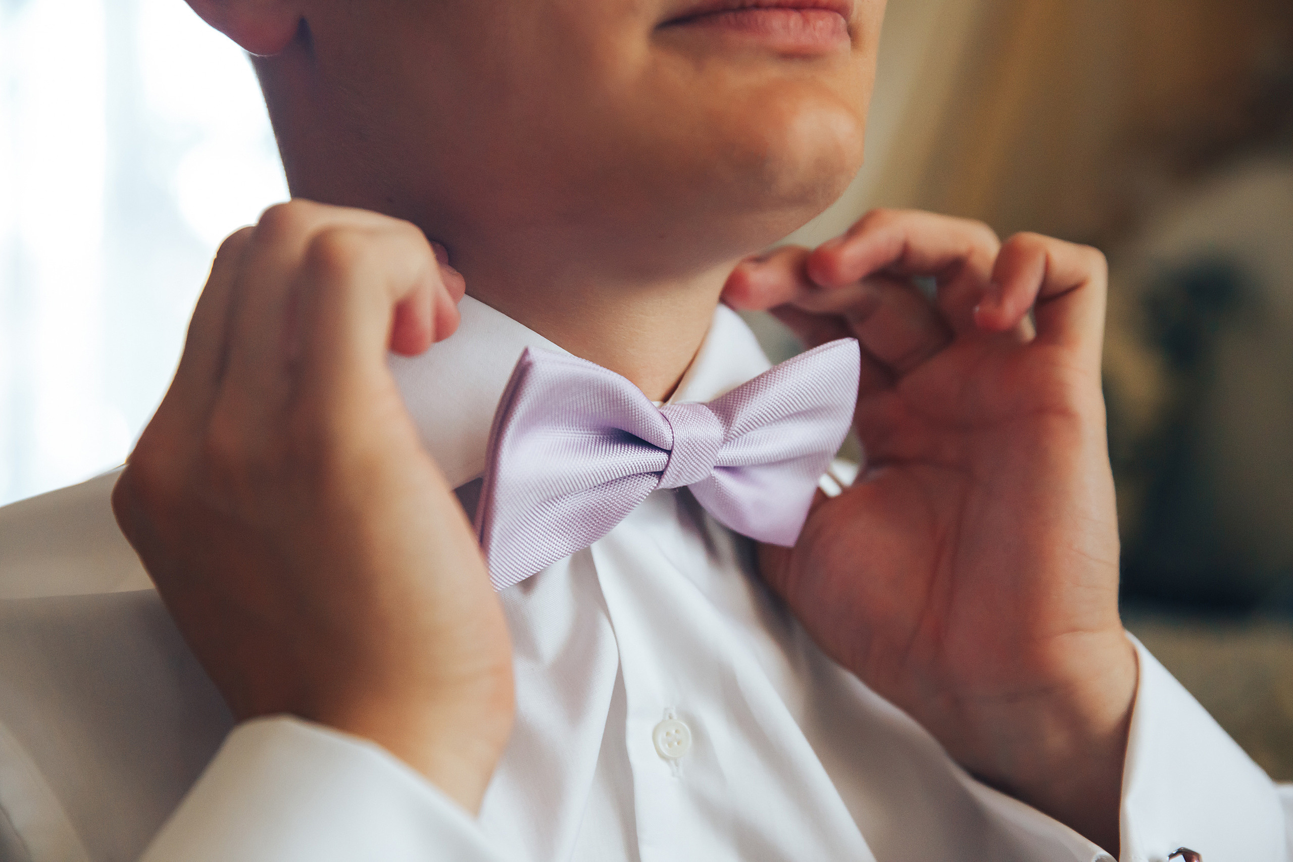 Ренат и Кристина. Маргарита Рубцова свадебный фотограф Тольятти