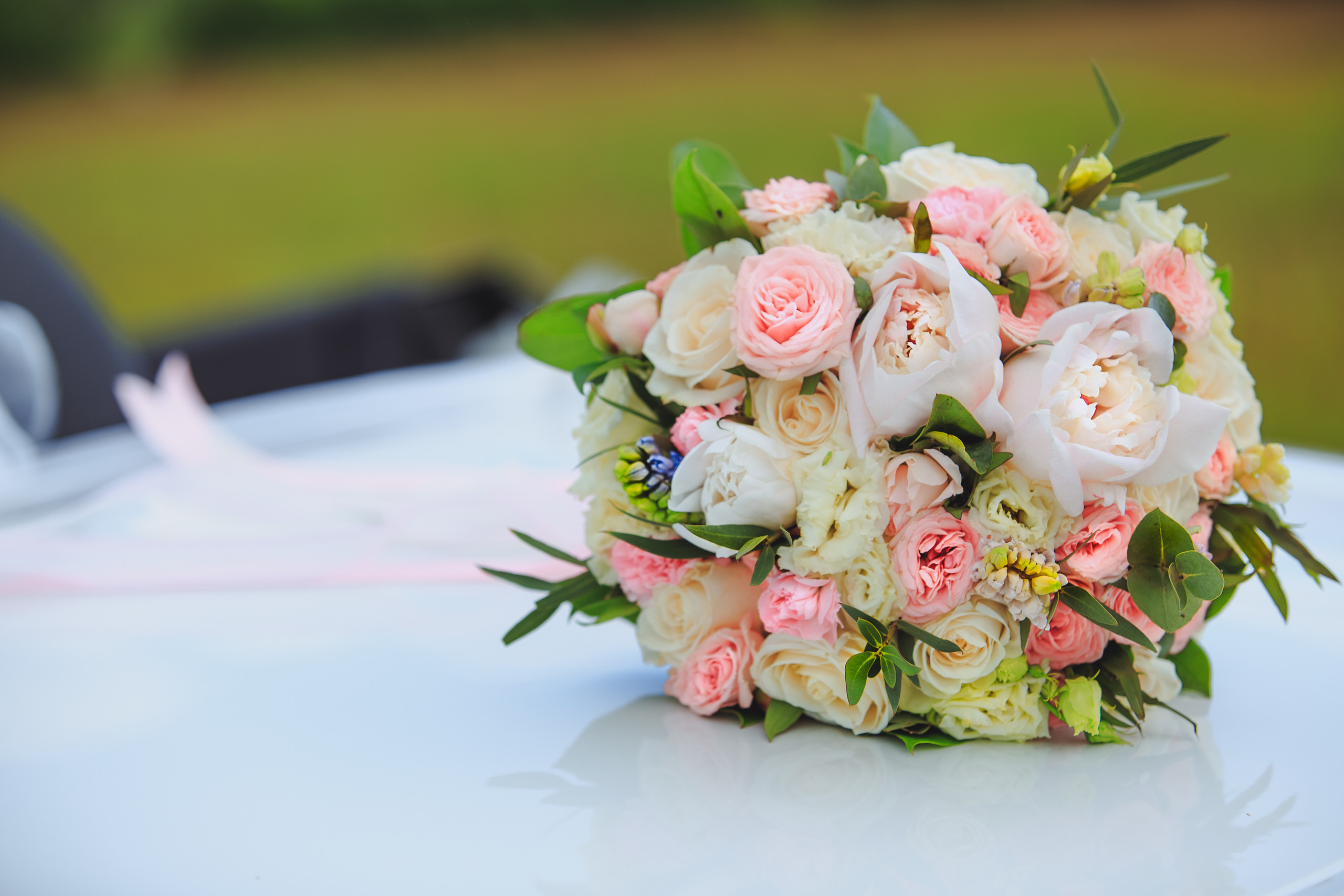 Иван и Ксюша. Маргарита Рубцова свадебный фотограф Тольятти