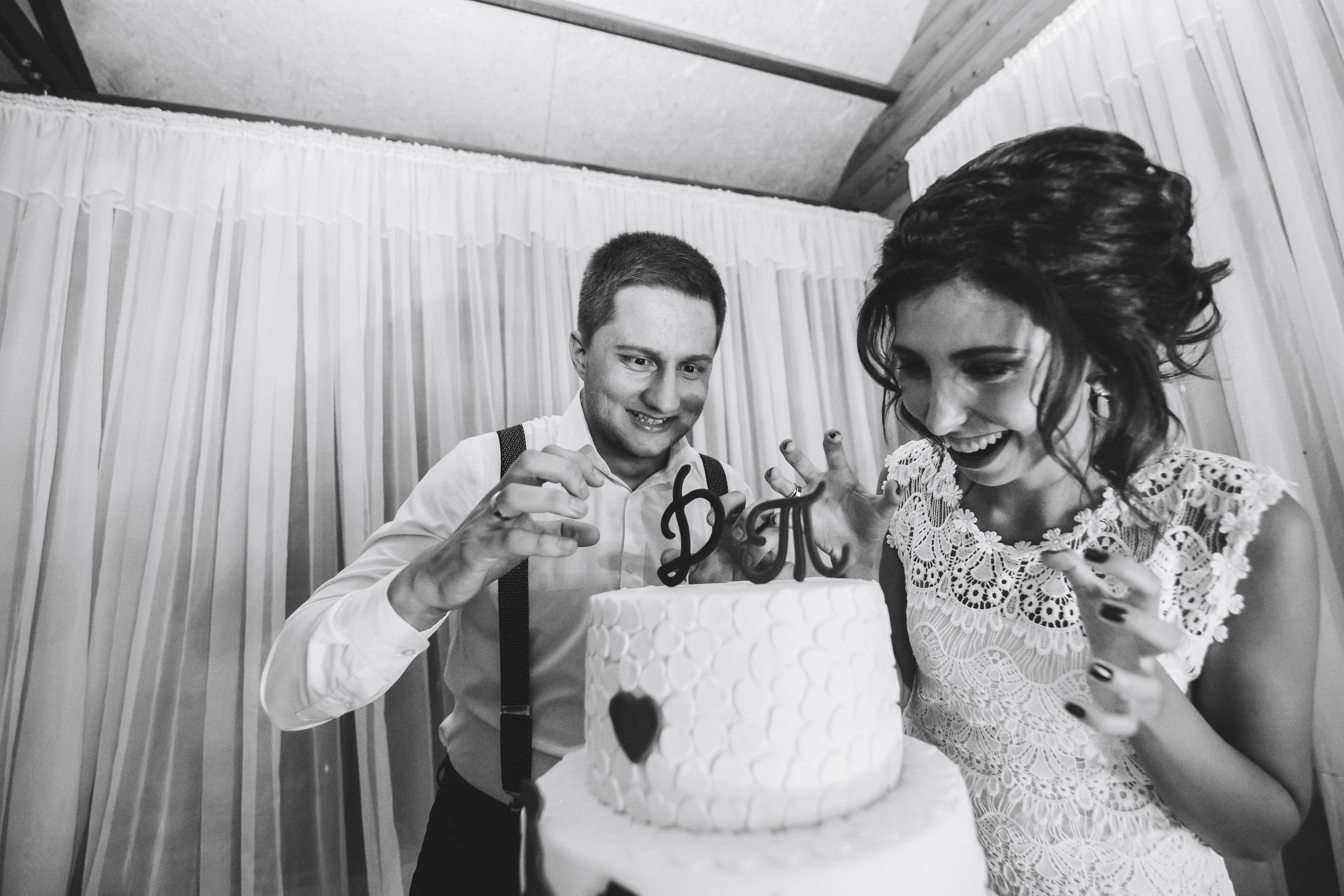 Дмитрий и Татевик. Маргарита Рубцова свадебный фотограф Тольятти