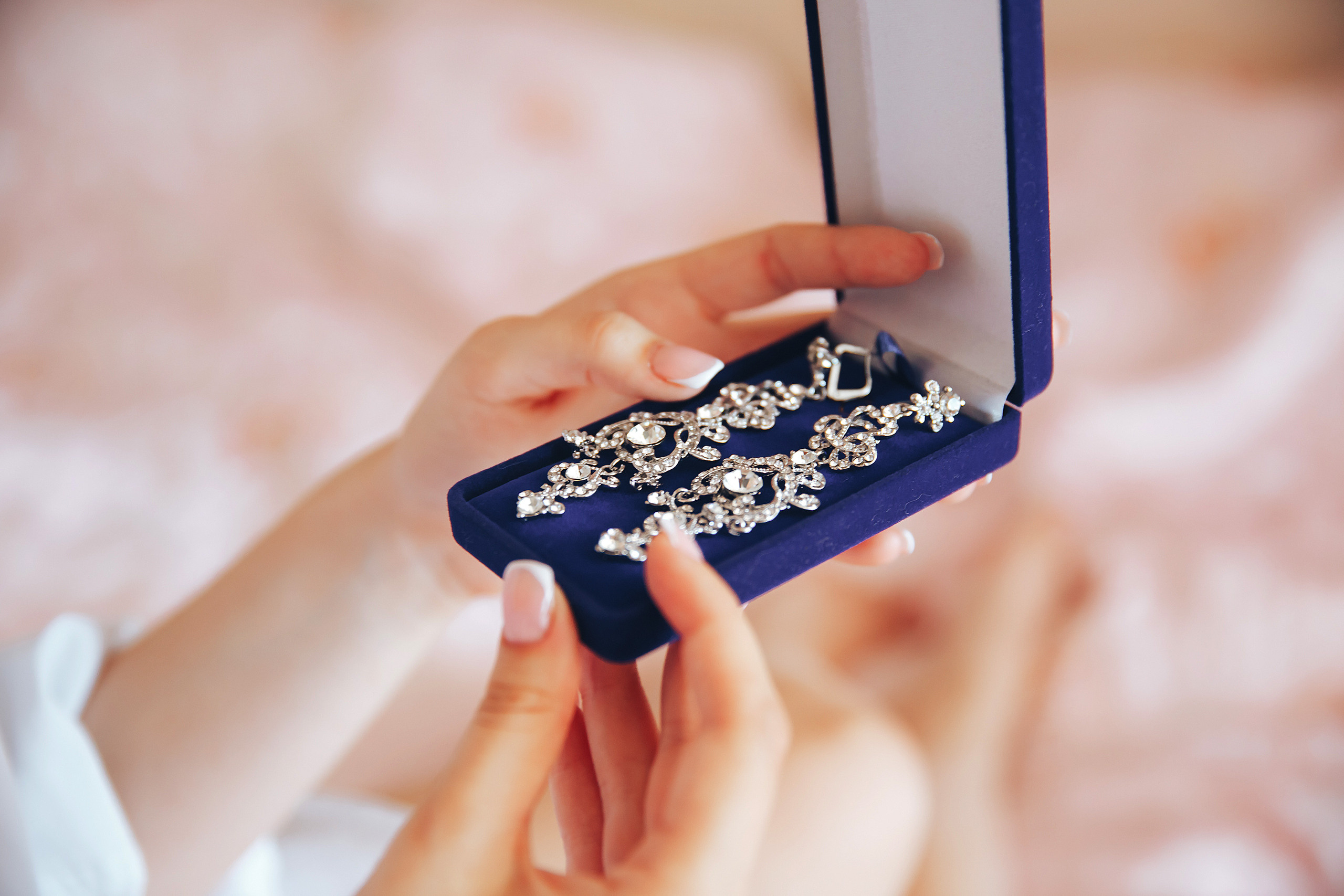 Ренат и Кристина. Маргарита Рубцова свадебный фотограф Тольятти