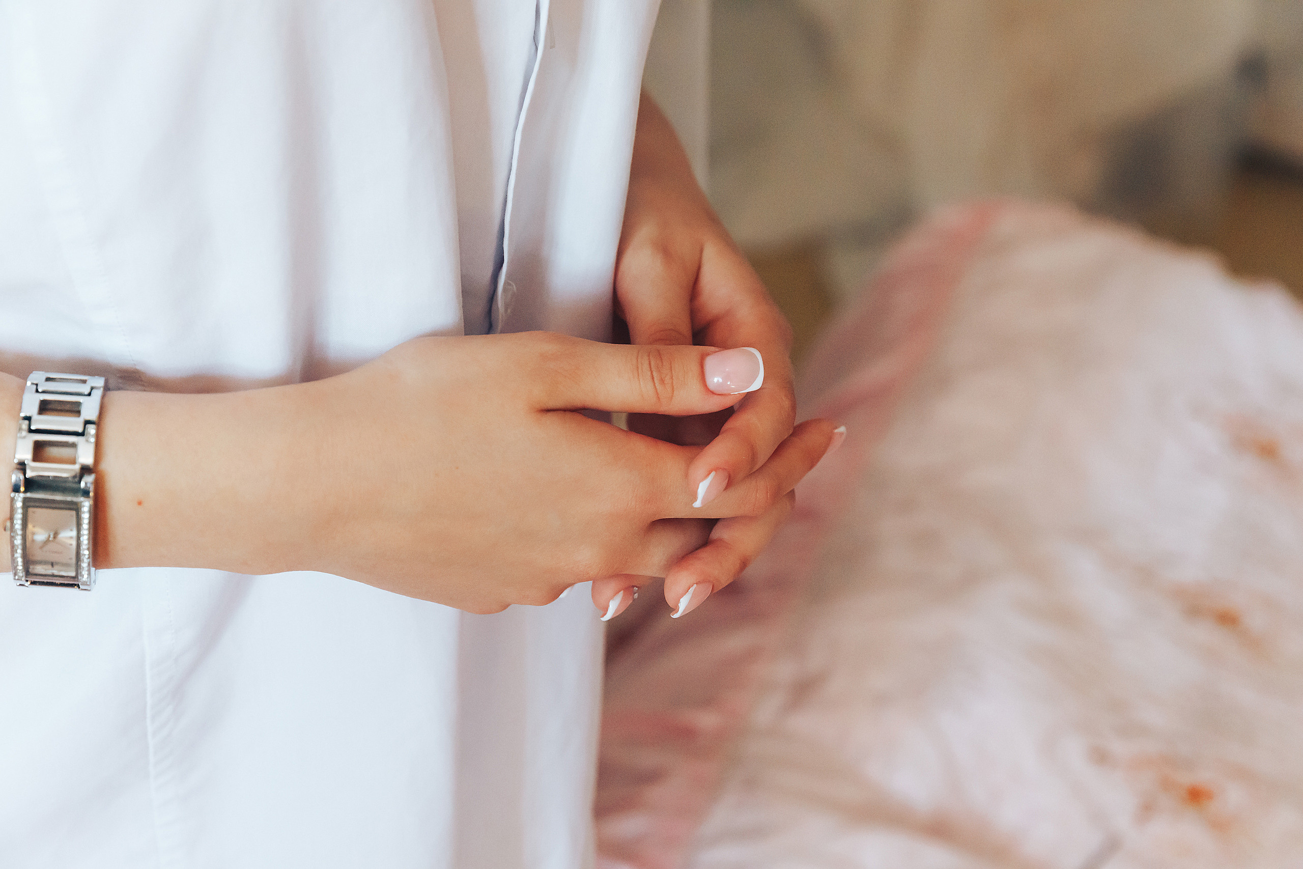 Ренат и Кристина. Маргарита Рубцова свадебный фотограф Тольятти