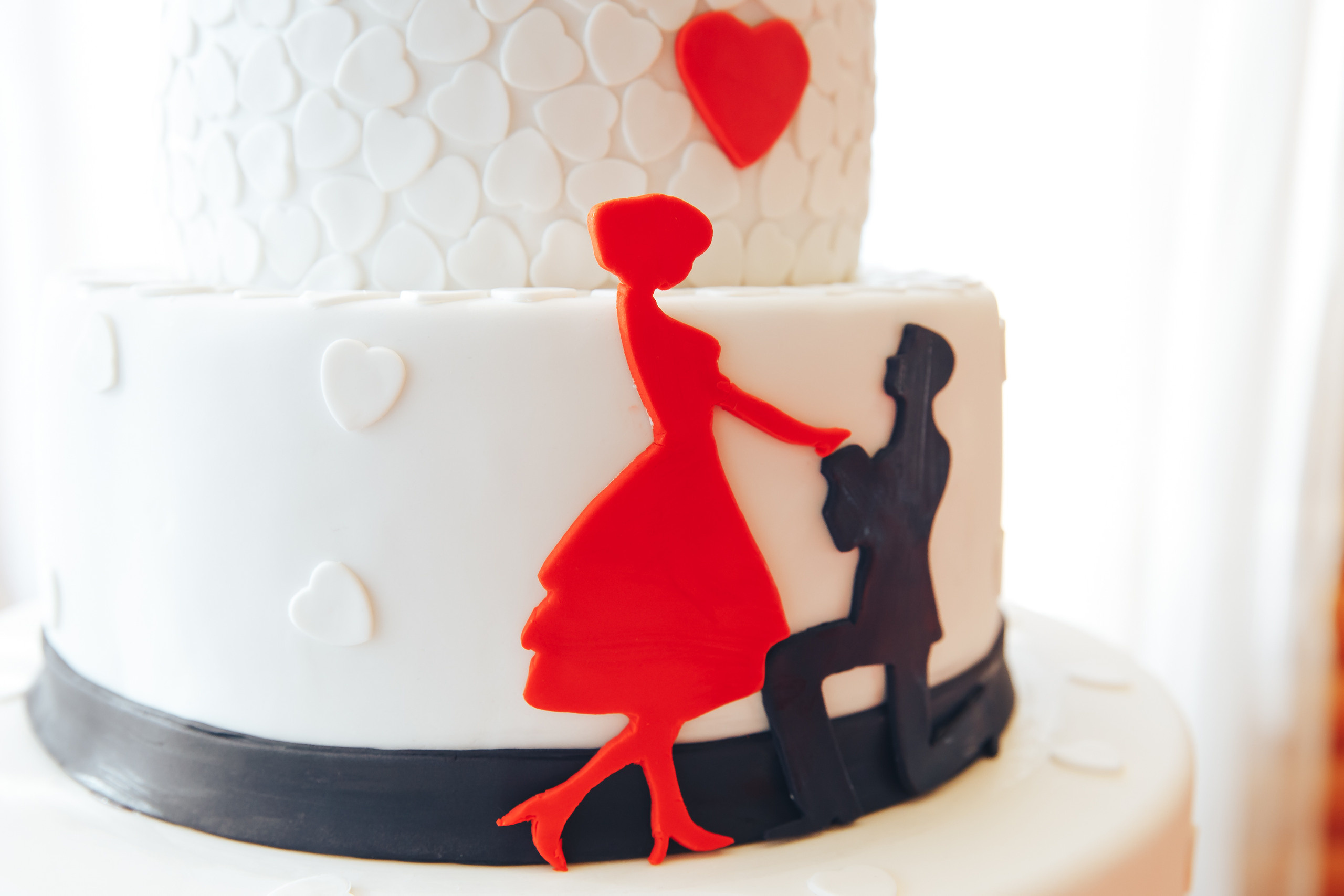 Дмитрий и Татевик. Маргарита Рубцова свадебный фотограф Тольятти