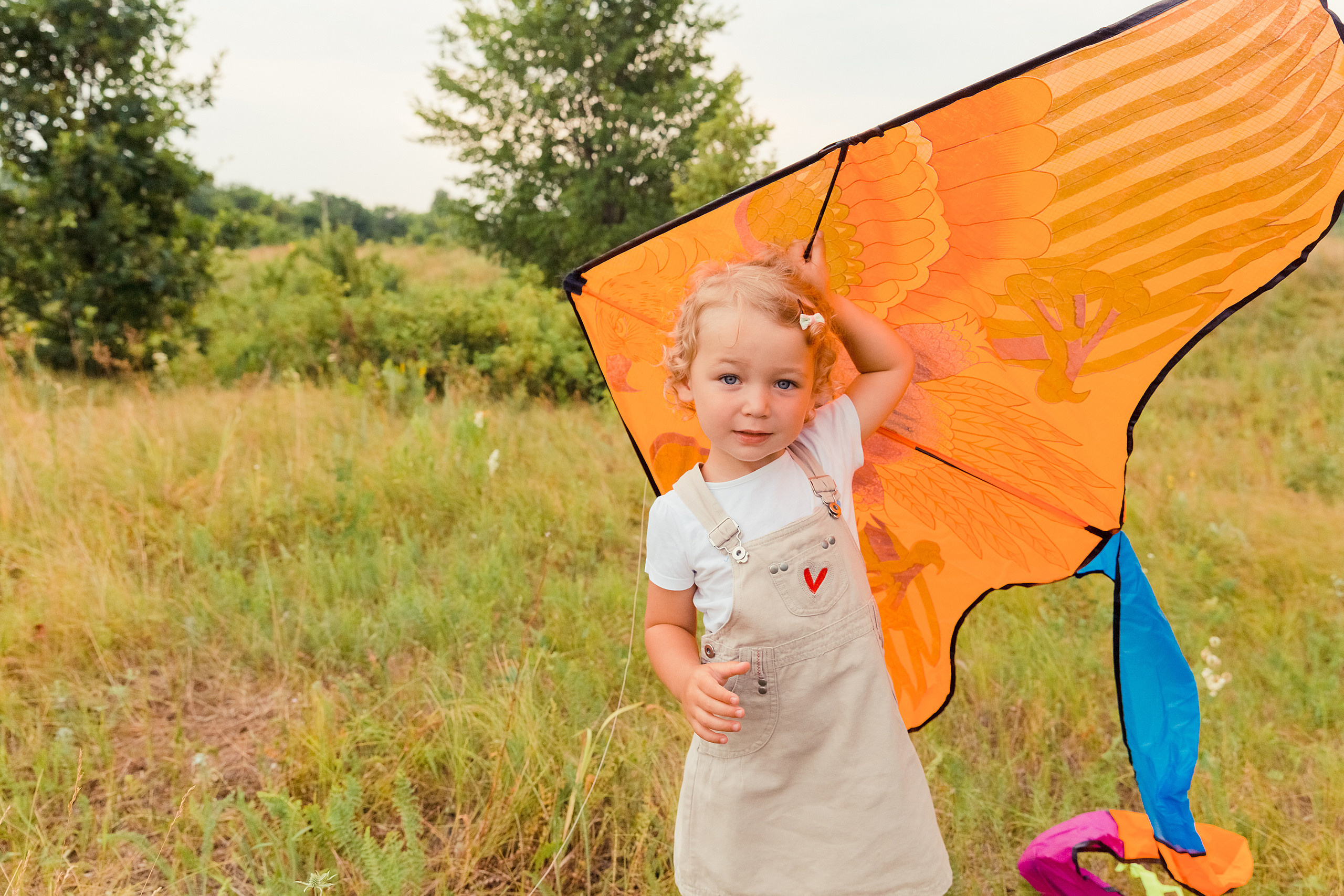 Саша, Полина, Лена. Маргарита Рубцова свадебный фотограф Тольятти