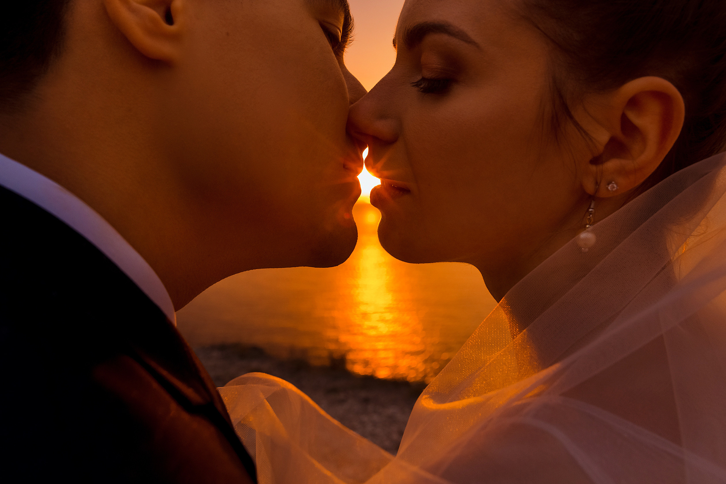 Кирилл и Нина. Маргарита Рубцова свадебный фотограф Тольятти