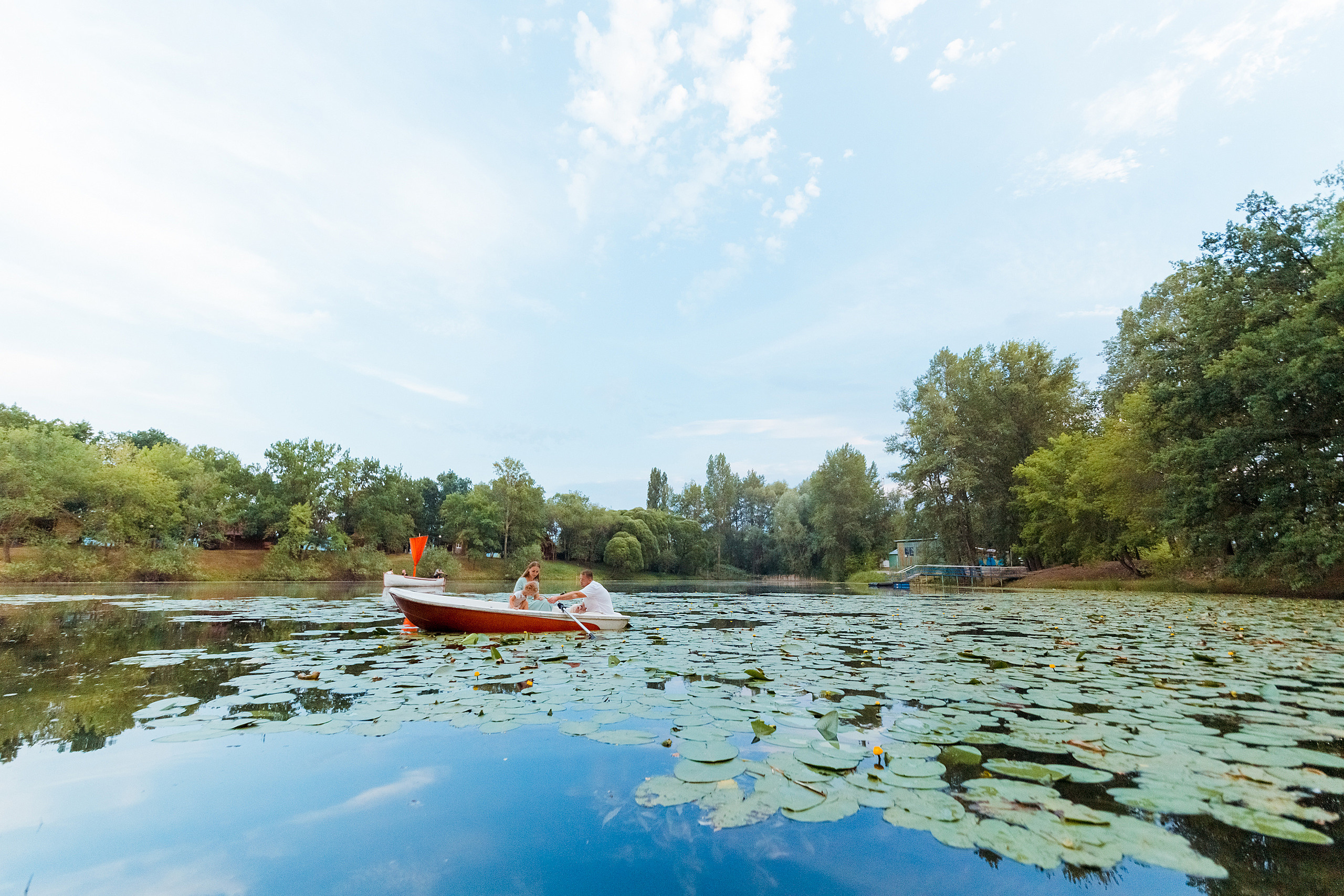 Саша, Полина, Лена. Маргарита Рубцова свадебный фотограф Тольятти