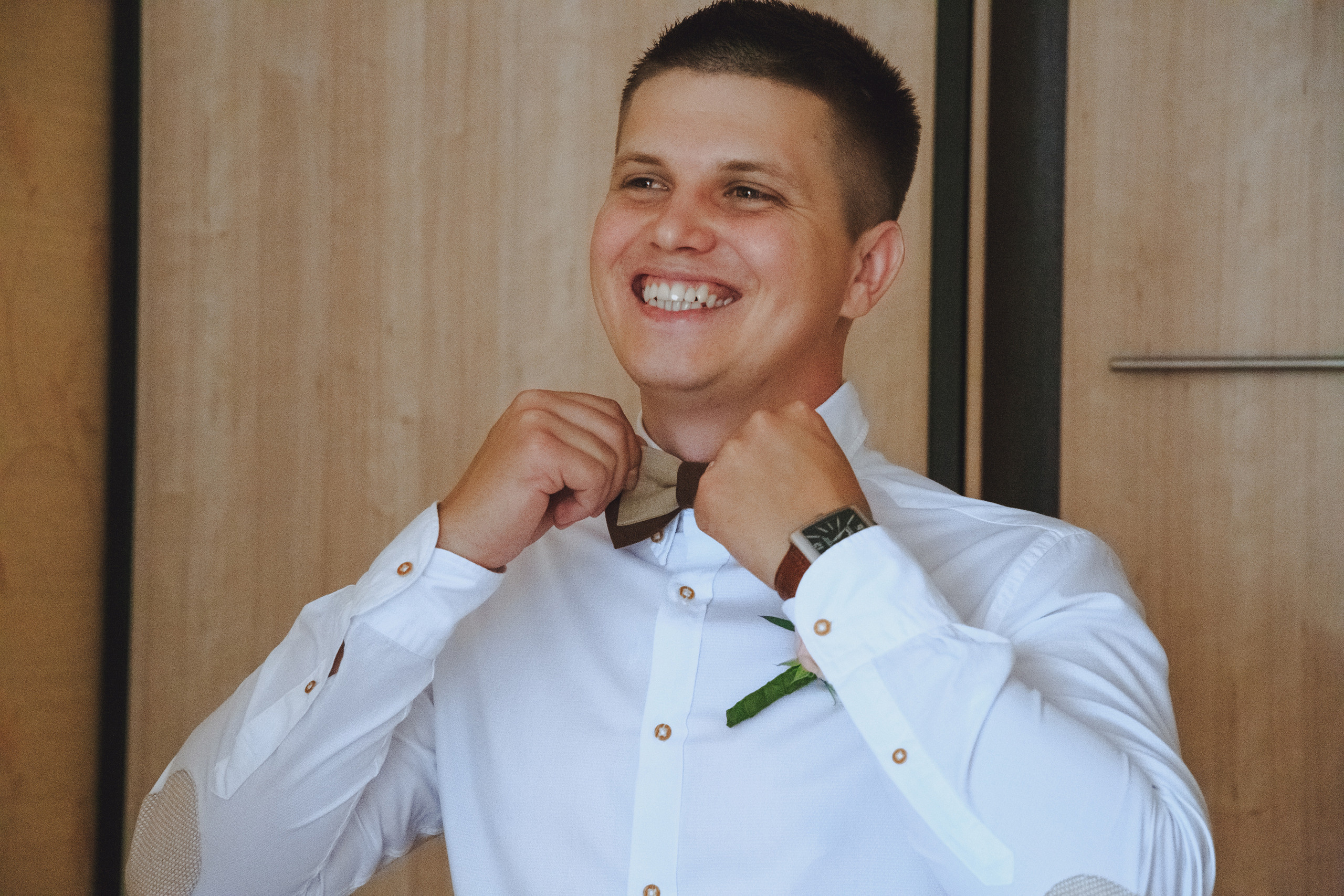 Иван и Ксюша. Маргарита Рубцова свадебный фотограф Тольятти