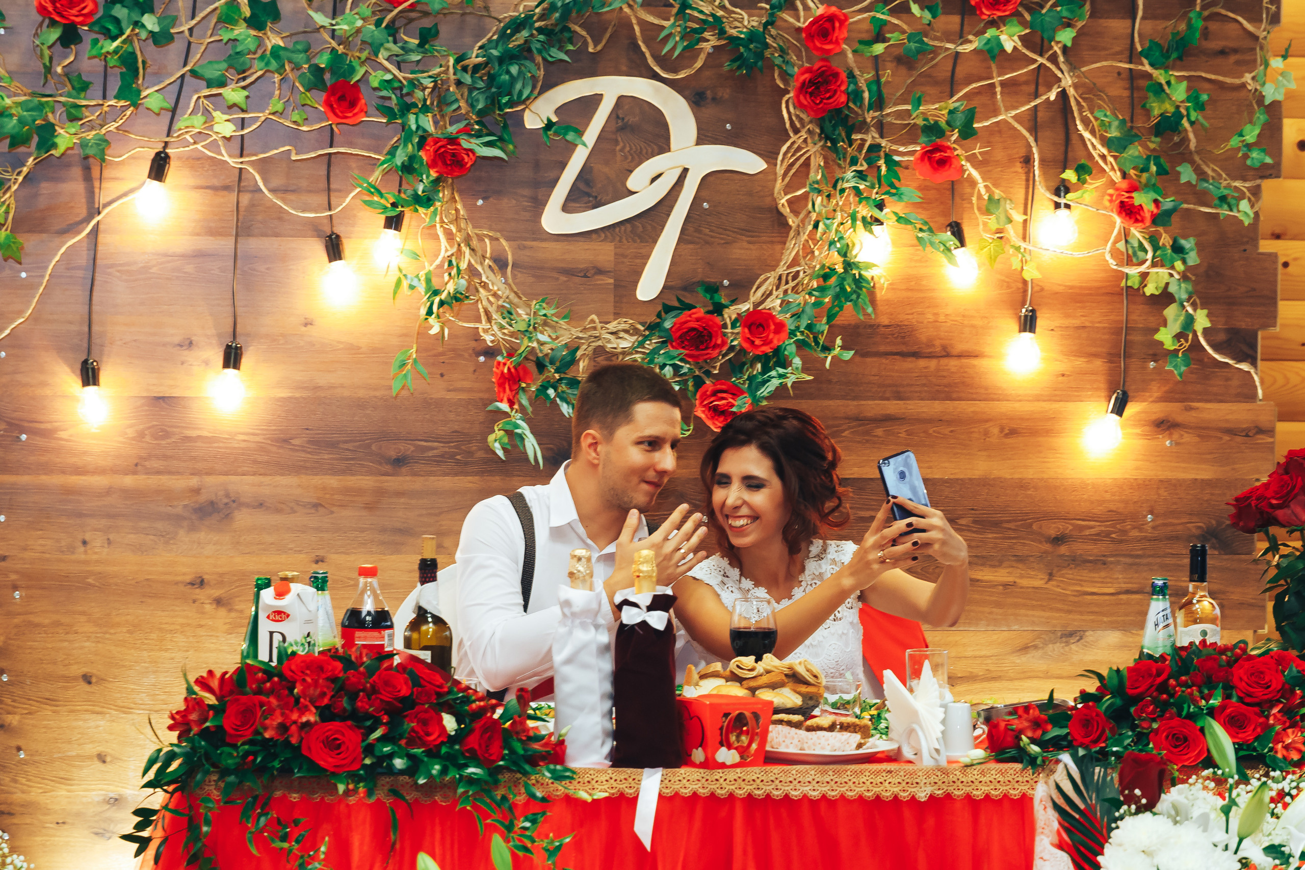 Дмитрий и Татевик. Маргарита Рубцова свадебный фотограф Тольятти