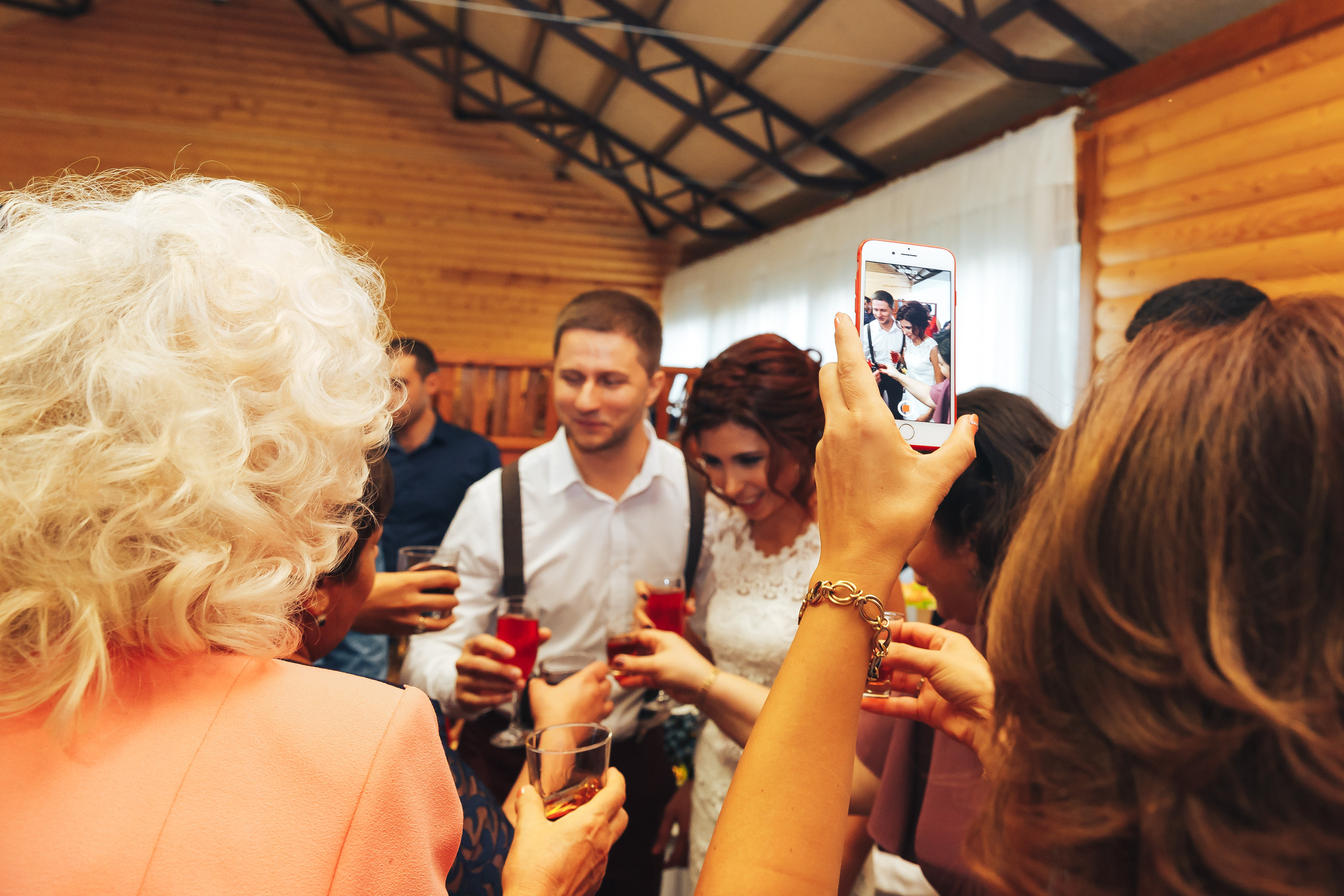 Дмитрий и Татевик. Маргарита Рубцова свадебный фотограф Тольятти