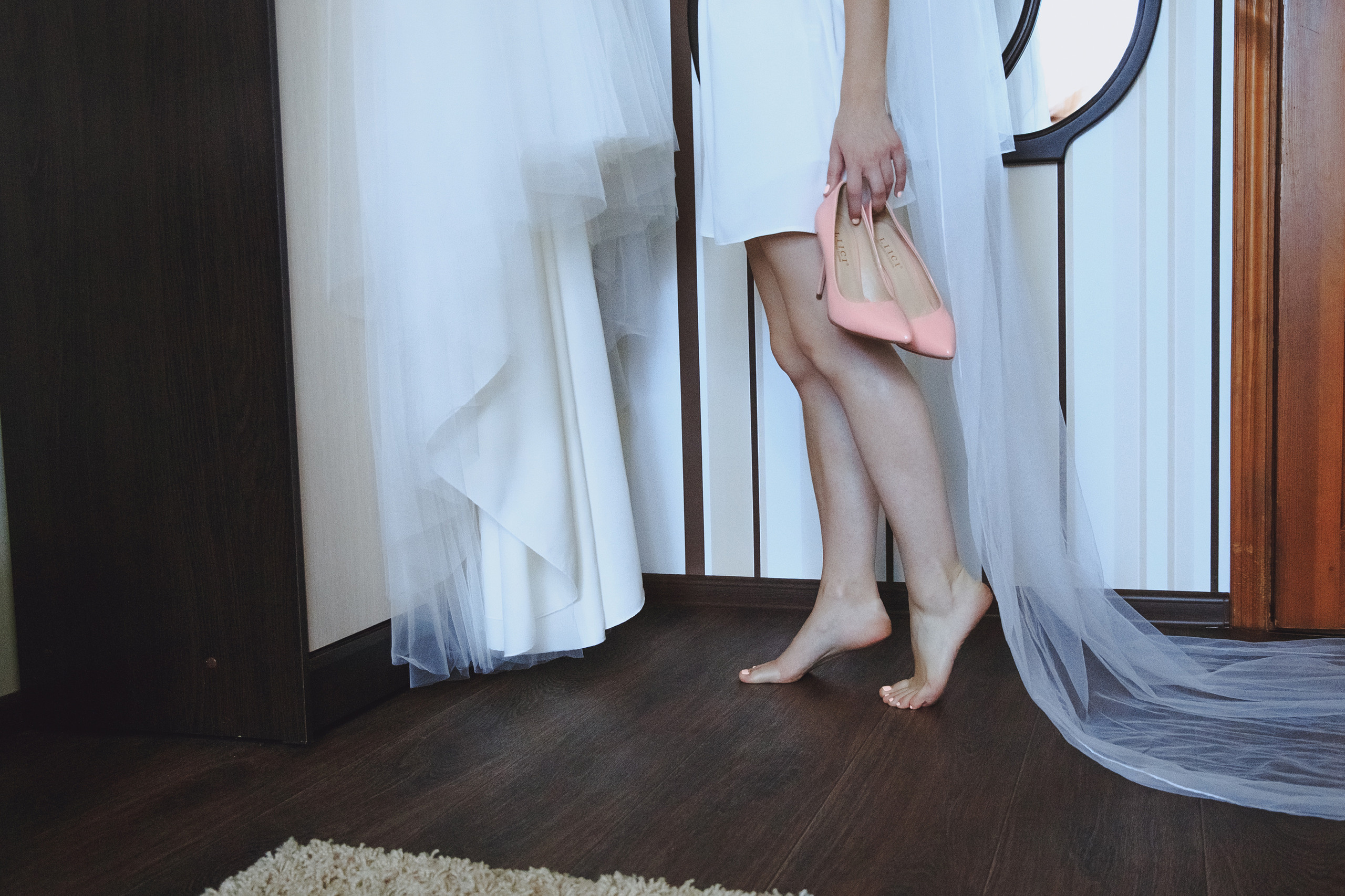 Иван и Ксюша. Маргарита Рубцова свадебный фотограф Тольятти