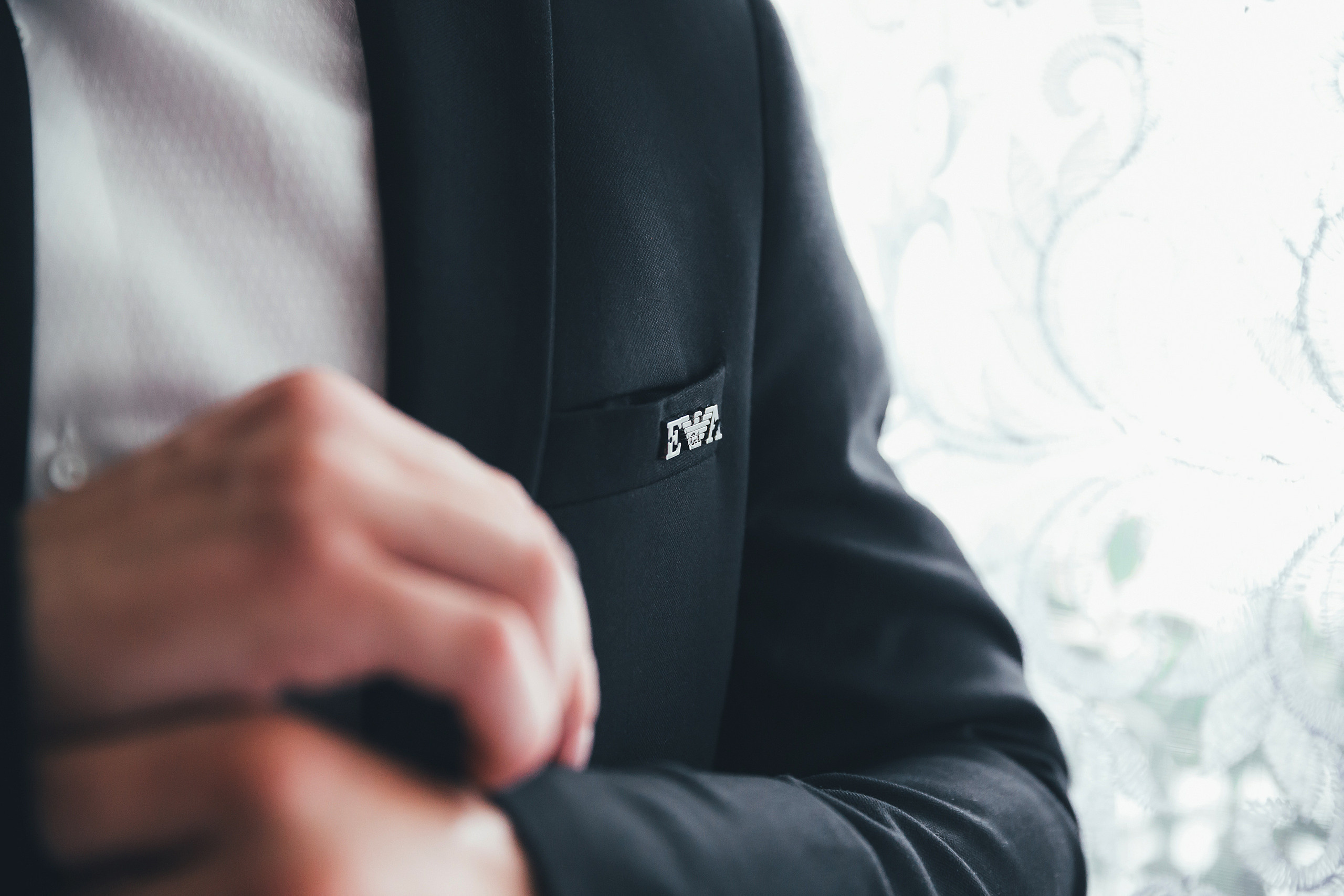 Артур и Екатерина. Маргарита Рубцова свадебный фотограф Тольятти